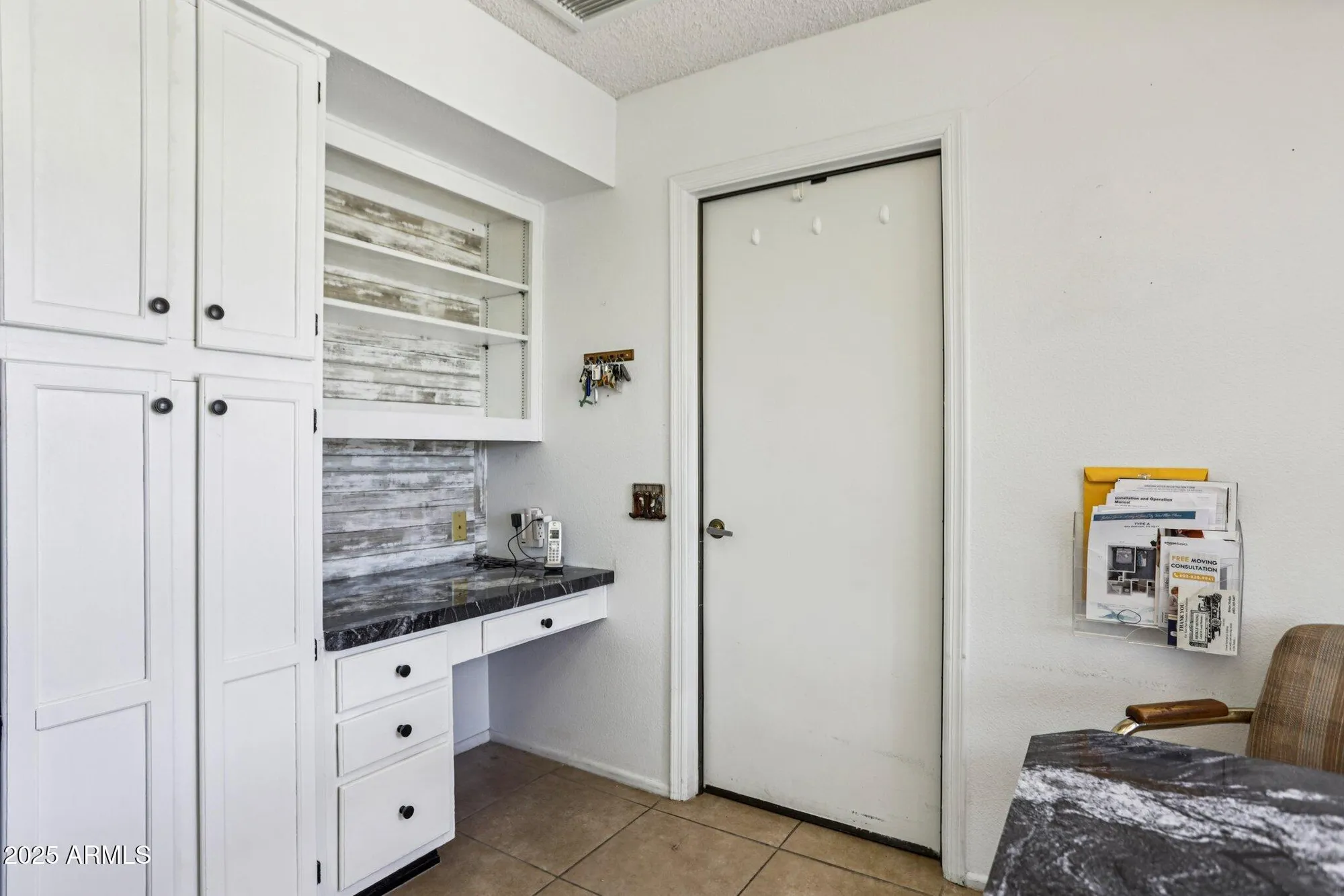 Property Slideshow image 19 of 36 | 12310 w foxfire dr, Sun City West, AZ, 85375