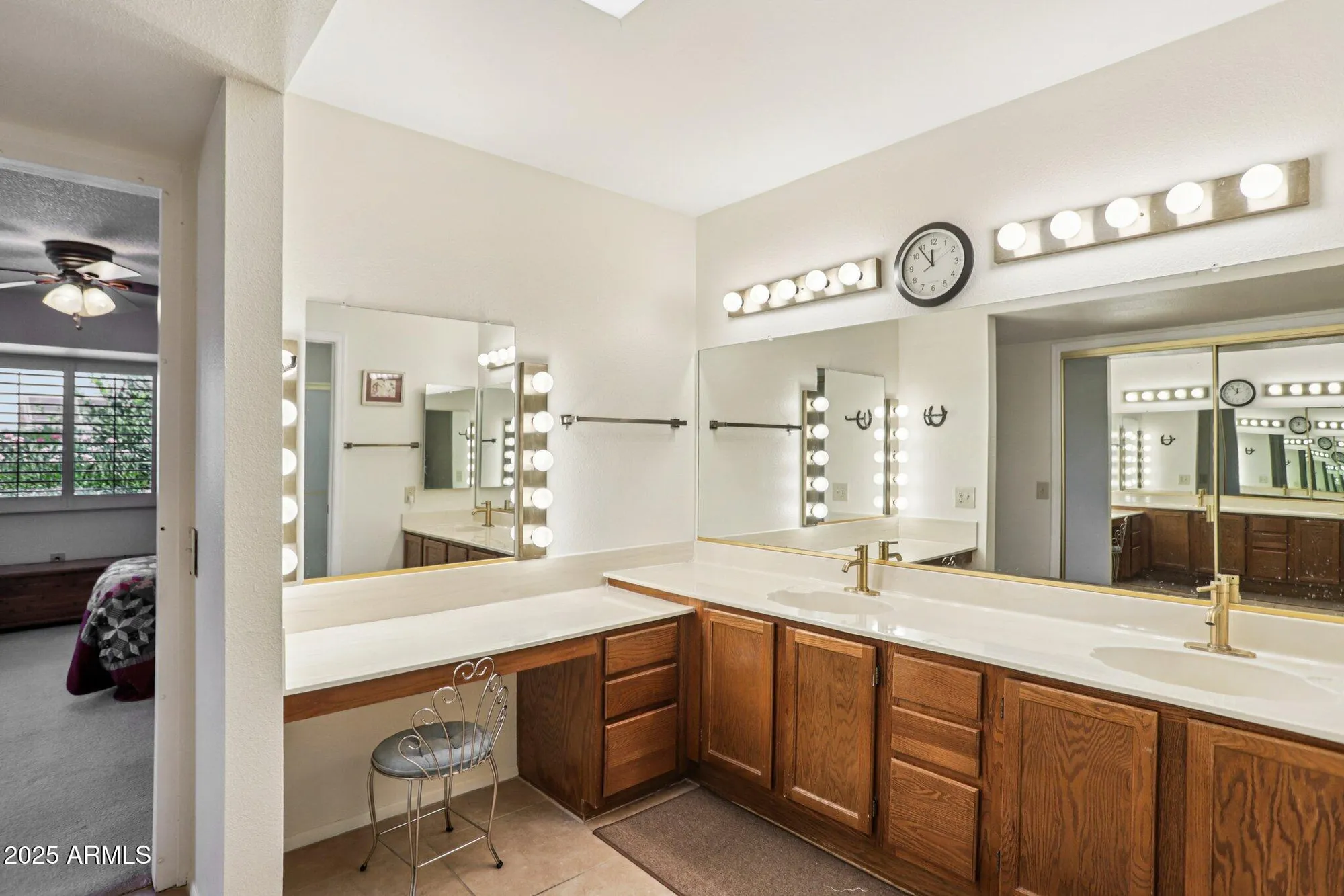 Property Slideshow image 24 of 36 | 12310 w foxfire dr, Sun City West, AZ, 85375