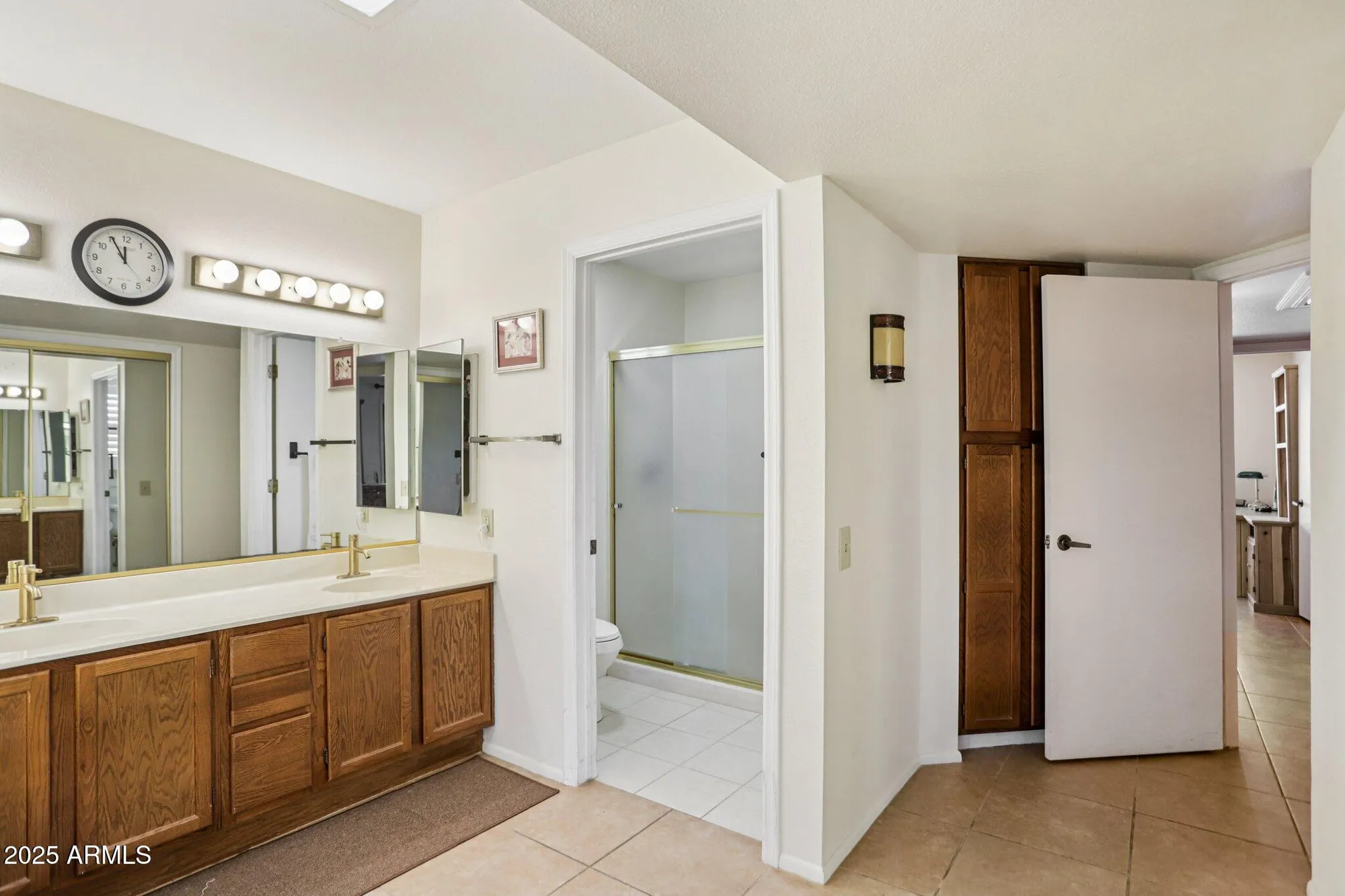 Property Slideshow image 23 of 36 | 12310 w foxfire dr, Sun City West, AZ, 85375
