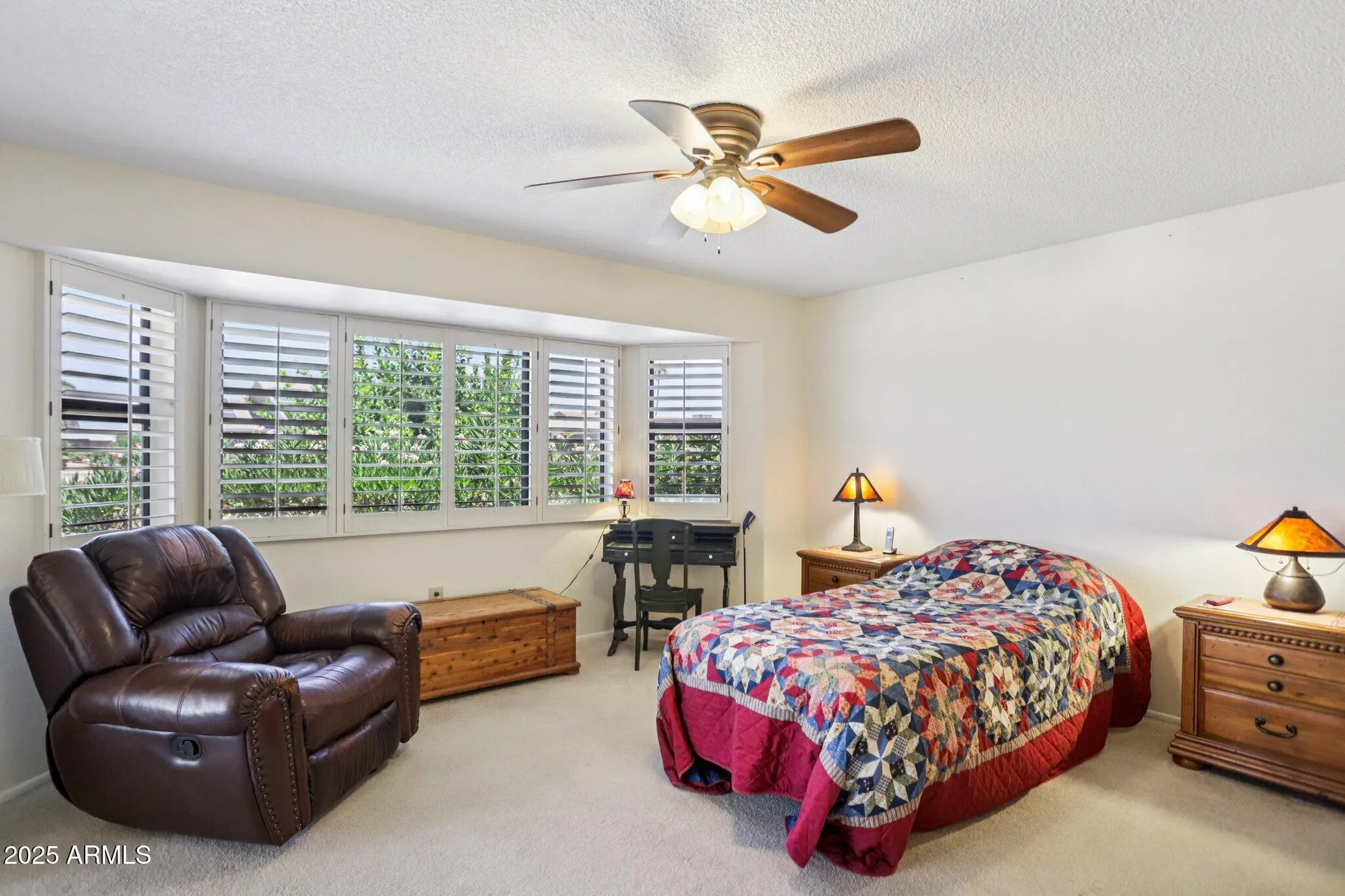 Property Slideshow image 20 of 36 | 12310 w foxfire dr, Sun City West, AZ, 85375