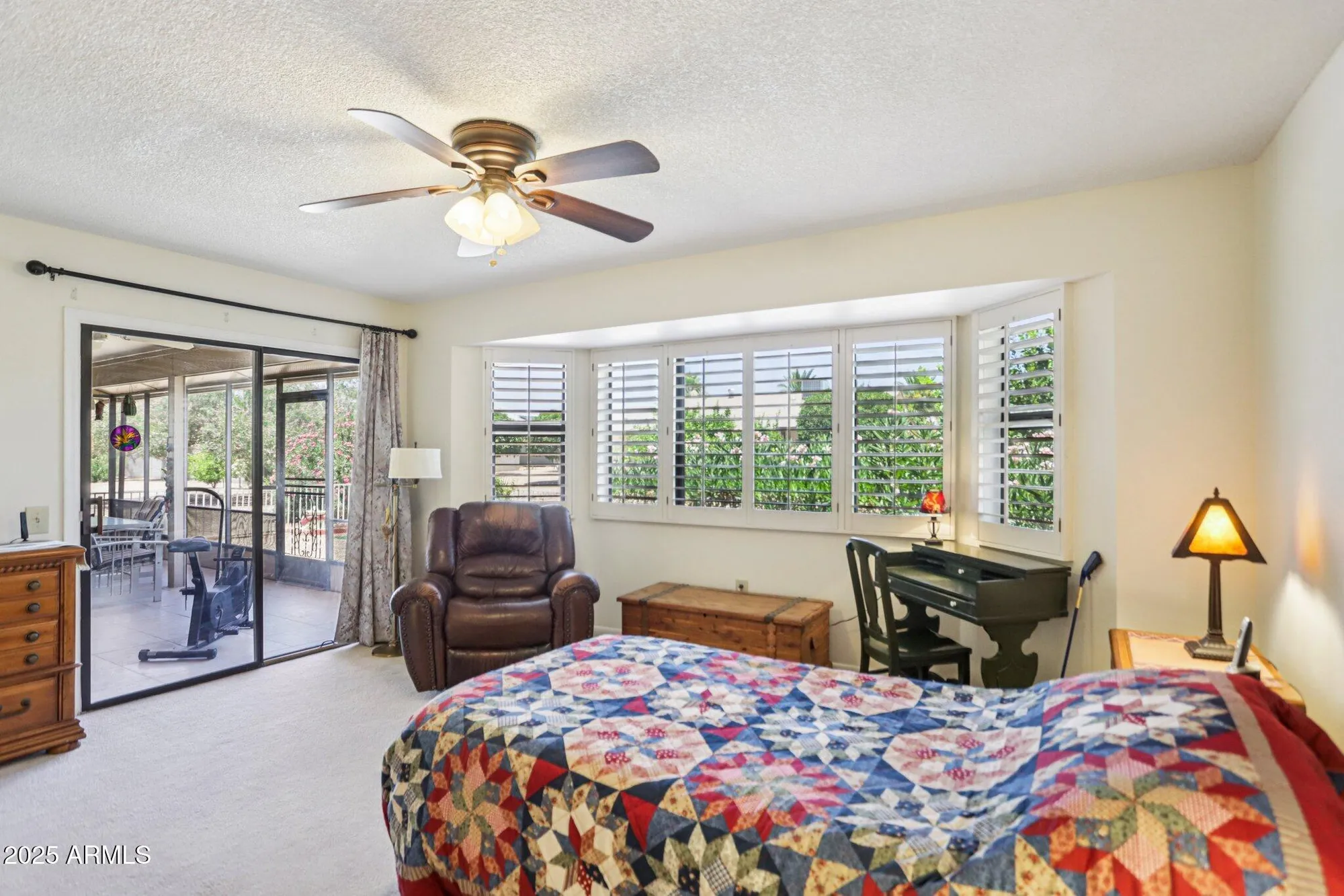 Property Slideshow image 21 of 36 | 12310 w foxfire dr, Sun City West, AZ, 85375