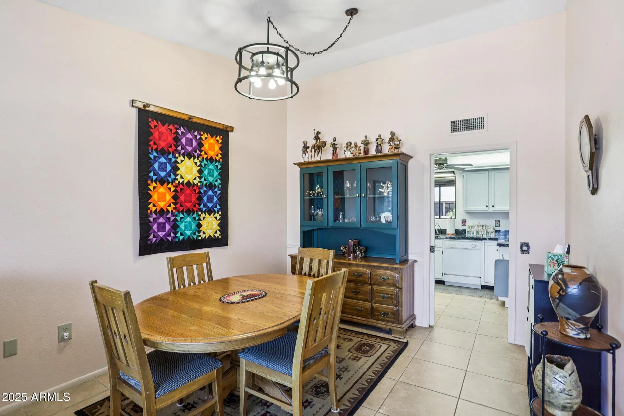 Property Slideshow image 11 of 36 | 12310 w foxfire dr, Sun City West, AZ, 85375