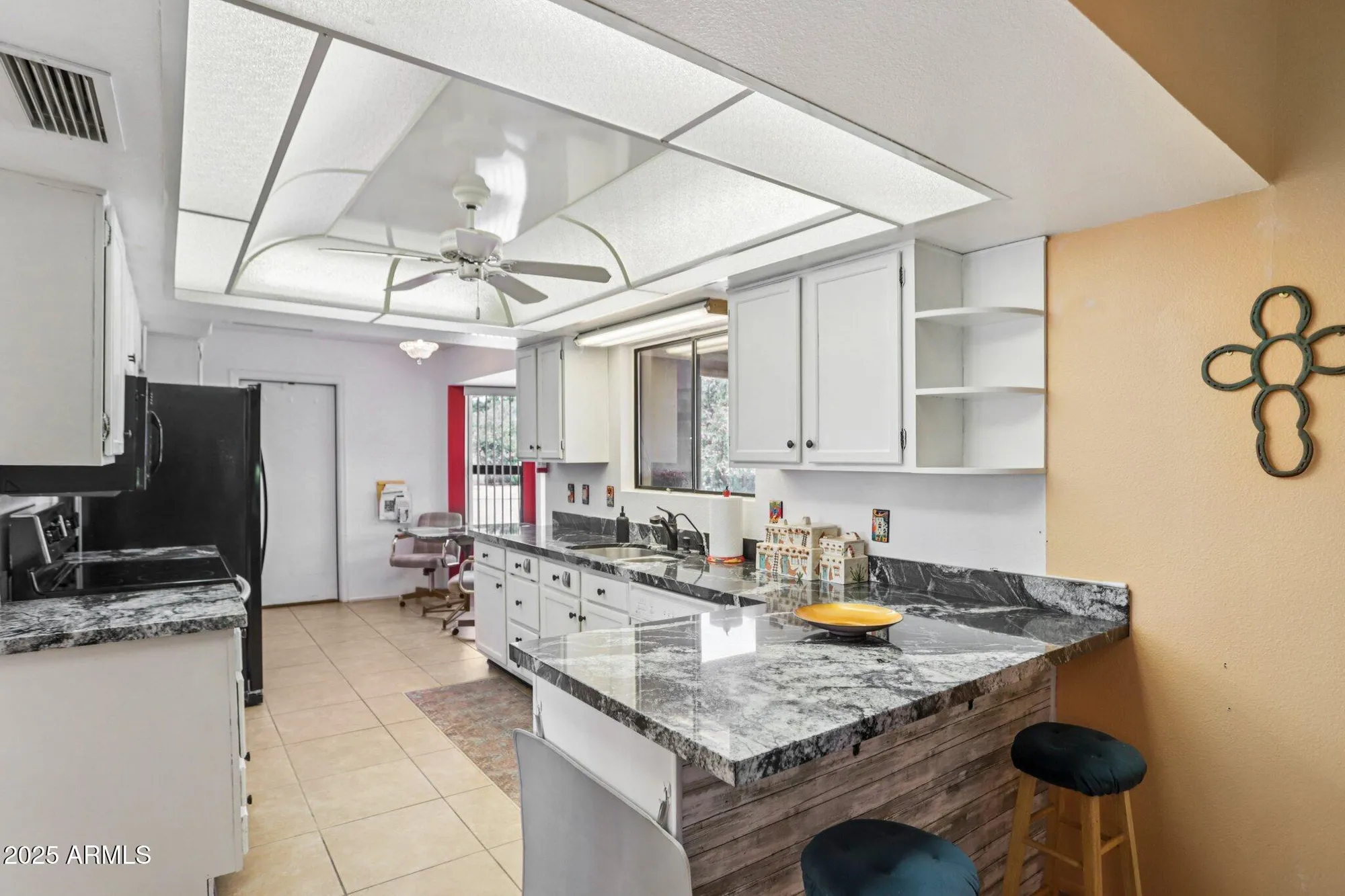 Property Slideshow image 15 of 36 | 12310 w foxfire dr, Sun City West, AZ, 85375