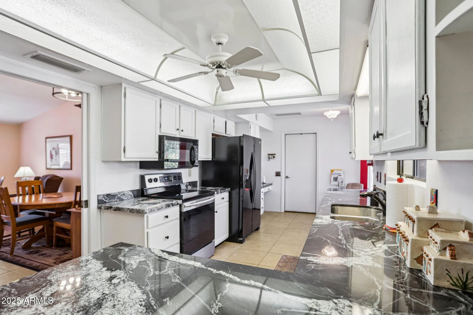 Property Slideshow image 16 of 36 | 12310 w foxfire dr, Sun City West, AZ, 85375