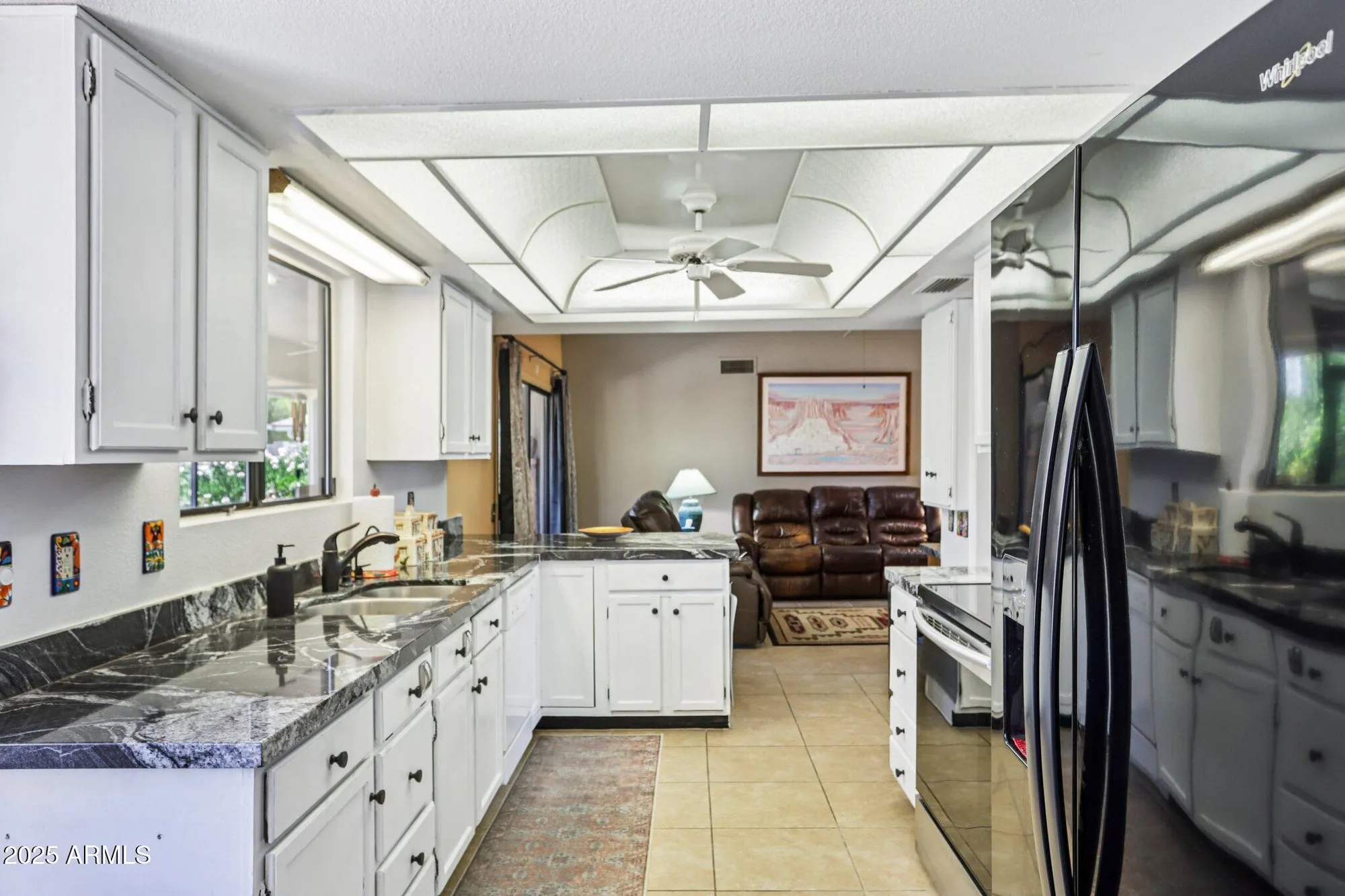 Property Slideshow image 17 of 36 | 12310 w foxfire dr, Sun City West, AZ, 85375