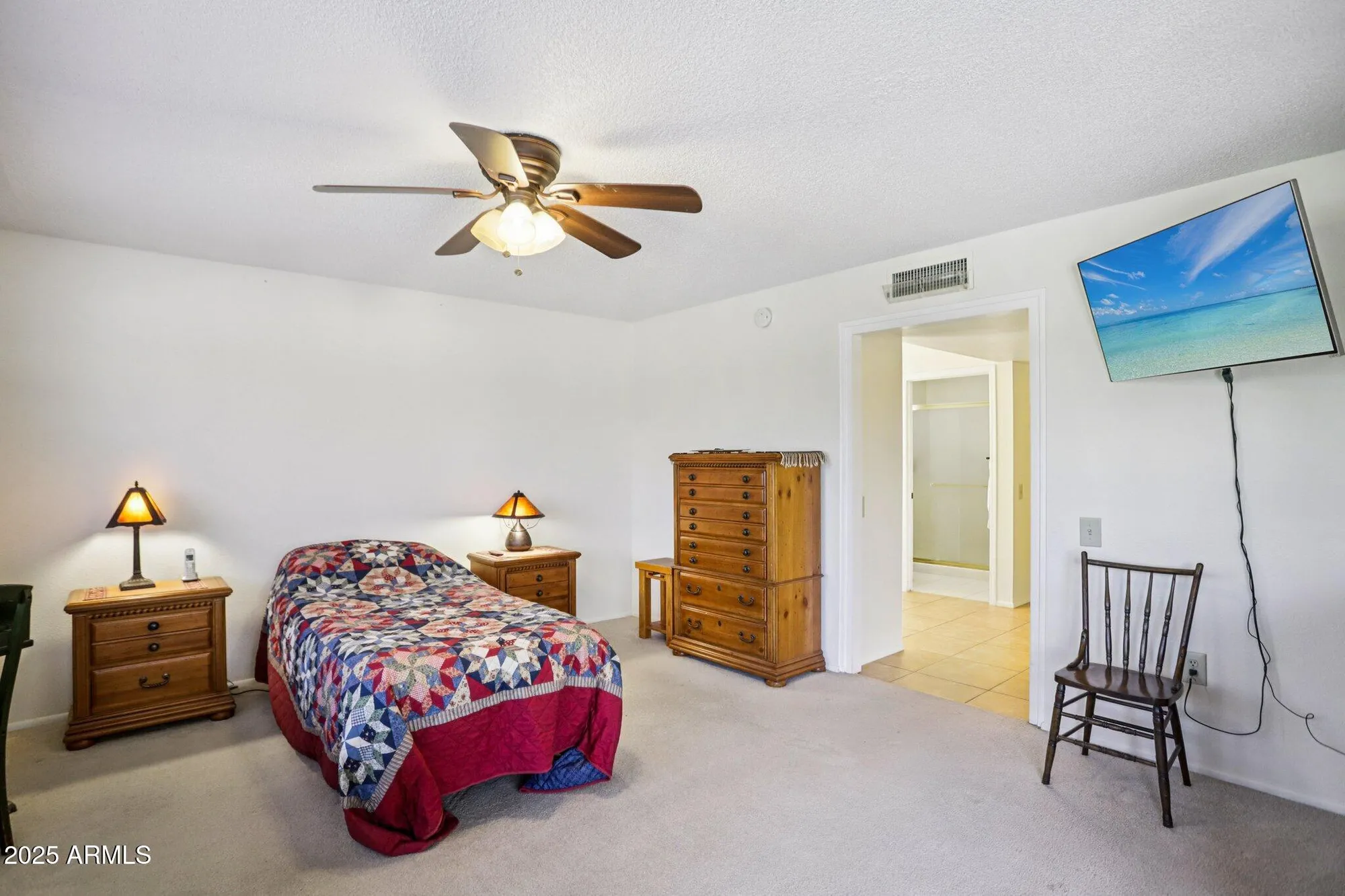 Property Slideshow image 22 of 36 | 12310 w foxfire dr, Sun City West, AZ, 85375