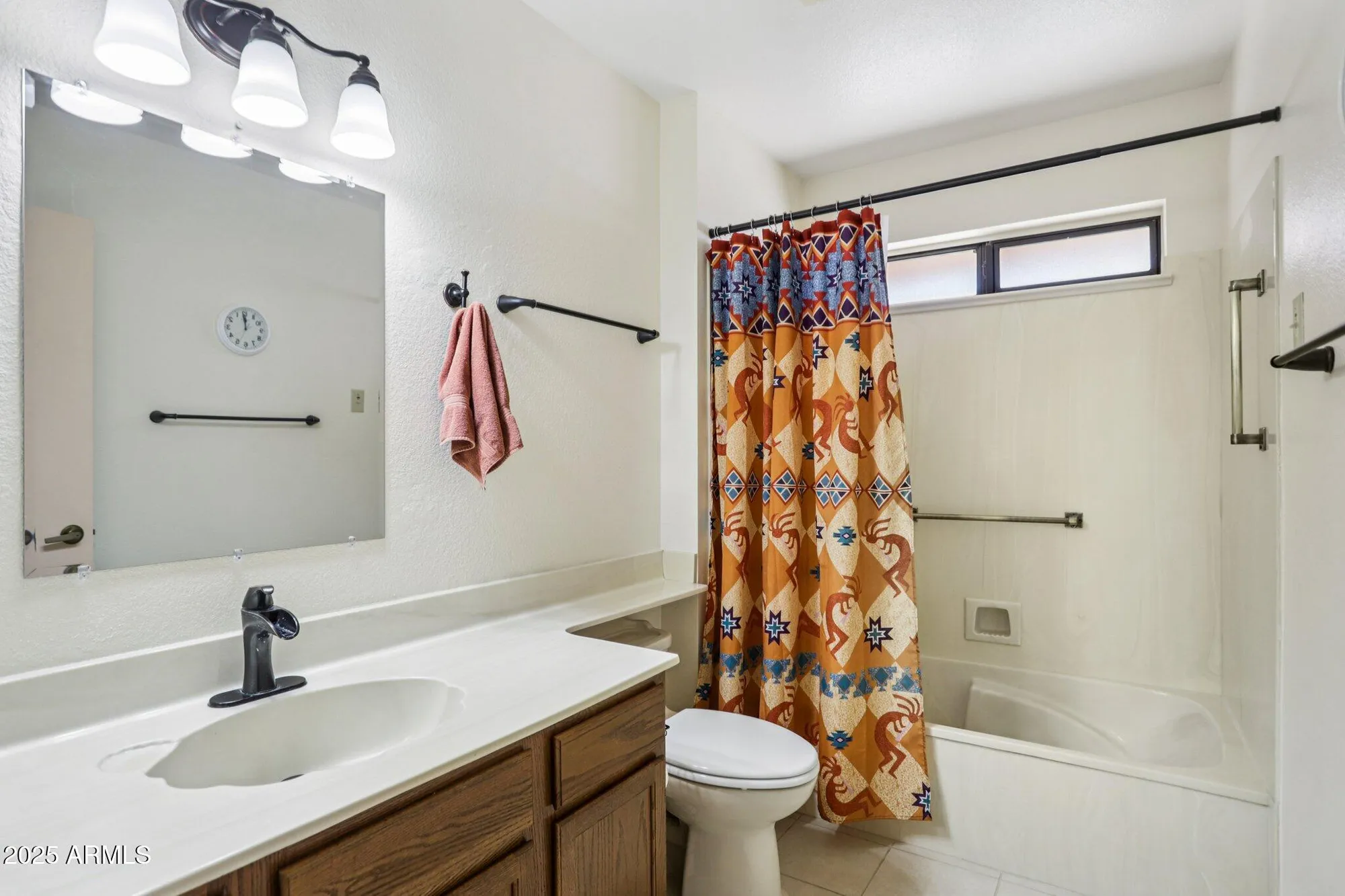 Property Slideshow image 27 of 36 | 12310 w foxfire dr, Sun City West, AZ, 85375