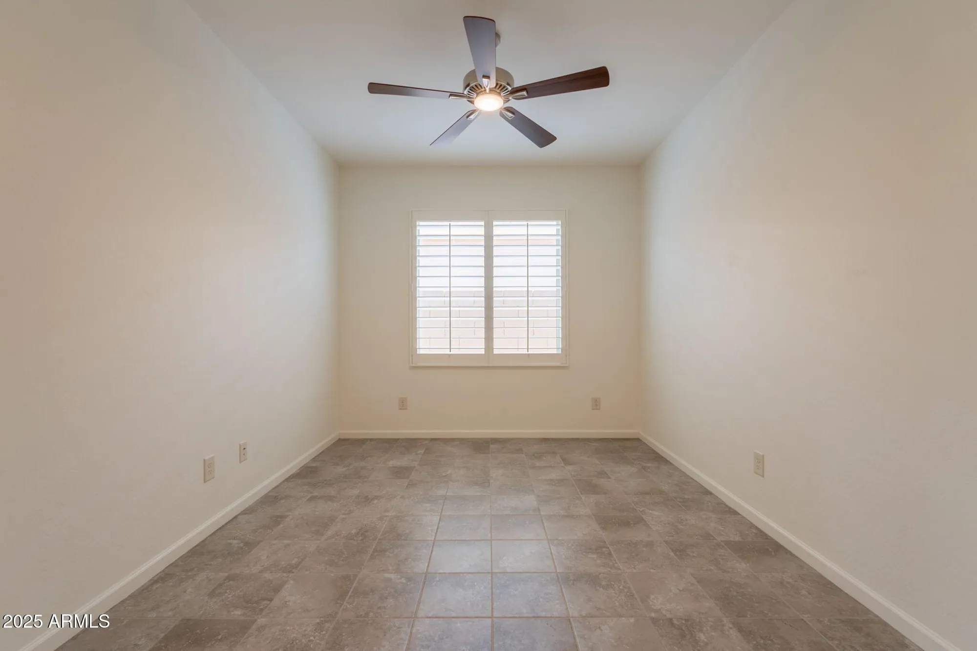 Property Slideshow image 16 of 50 | 4104 w spotted pony way, Eloy, AZ, 85131