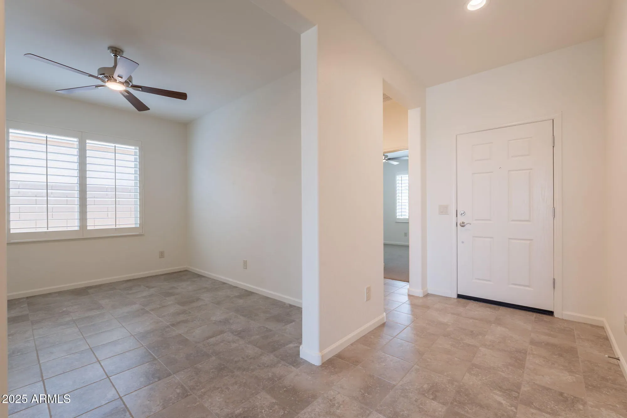 Property Slideshow image 14 of 50 | 4104 w spotted pony way, Eloy, AZ, 85131