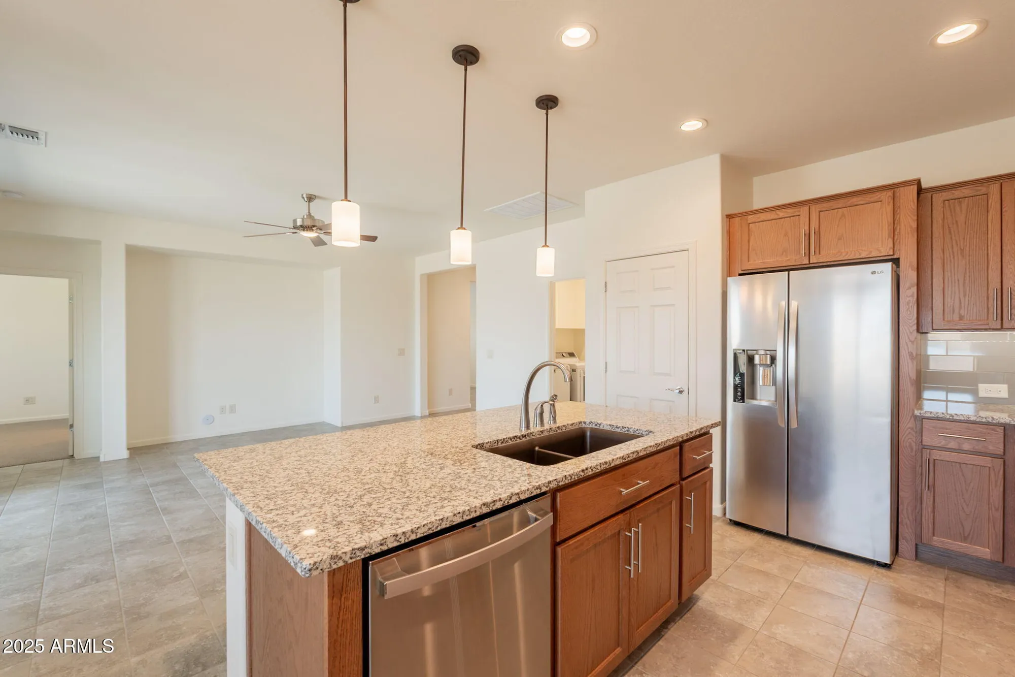 Property Slideshow image 11 of 50 | 4104 w spotted pony way, Eloy, AZ, 85131