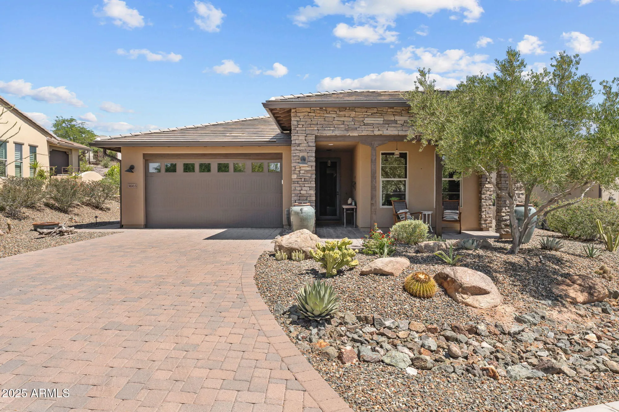 Property Slideshow image 1 of 61 | 3665 stampede dr, Wickenburg, AZ, 85390