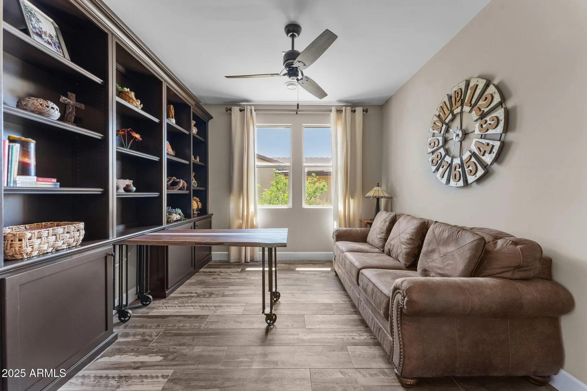 Property Slideshow image 9 of 61 | 3665 stampede dr, Wickenburg, AZ, 85390