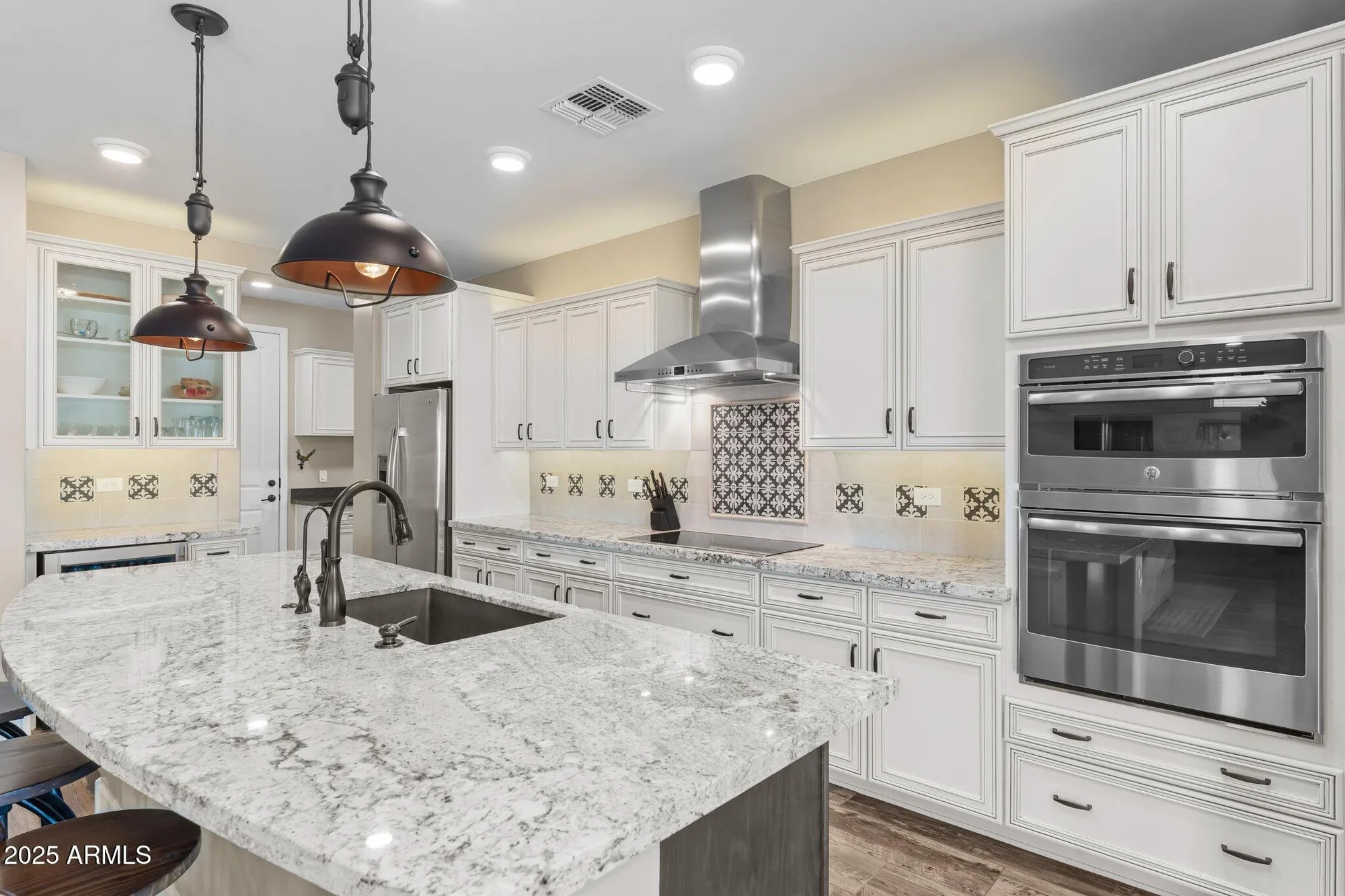 Property Slideshow image 11 of 61 | 3665 stampede dr, Wickenburg, AZ, 85390