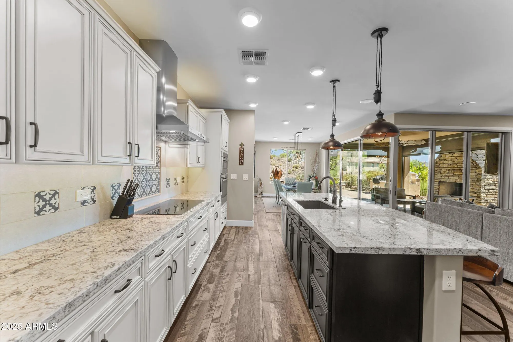 Property Slideshow image 12 of 61 | 3665 stampede dr, Wickenburg, AZ, 85390