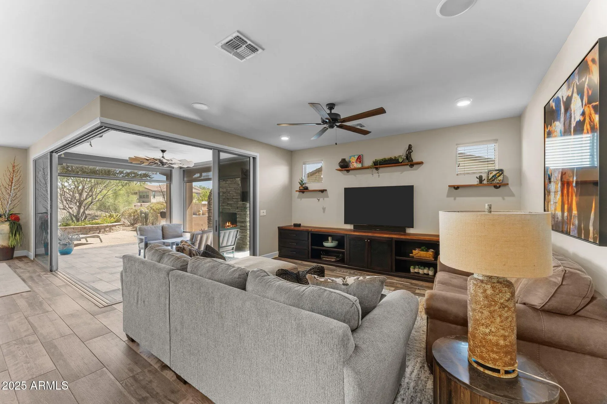 Property Slideshow image 13 of 61 | 3665 stampede dr, Wickenburg, AZ, 85390