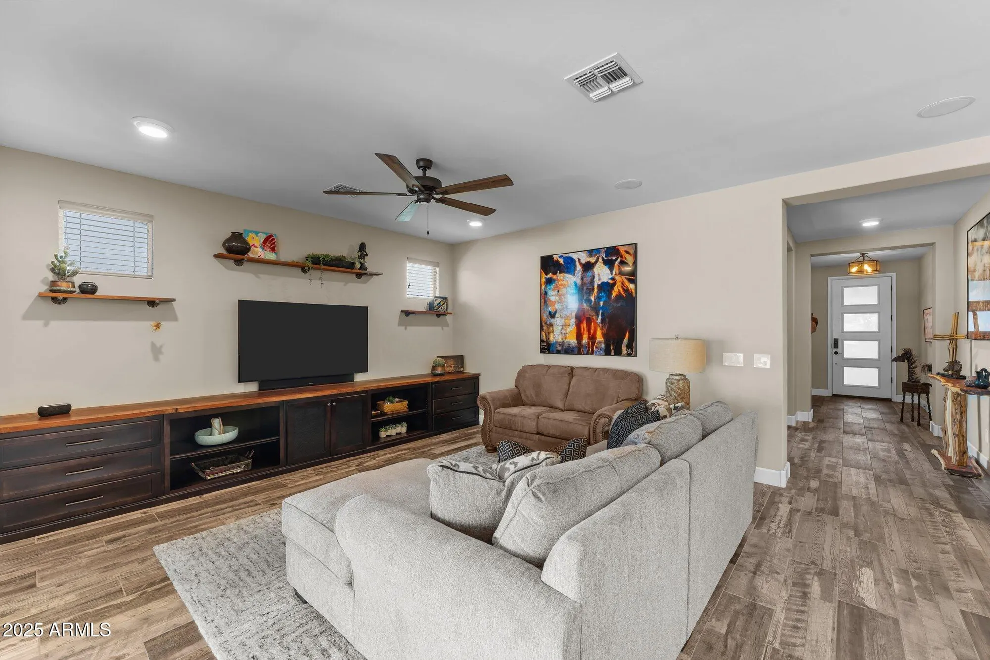 Property Slideshow image 14 of 61 | 3665 stampede dr, Wickenburg, AZ, 85390