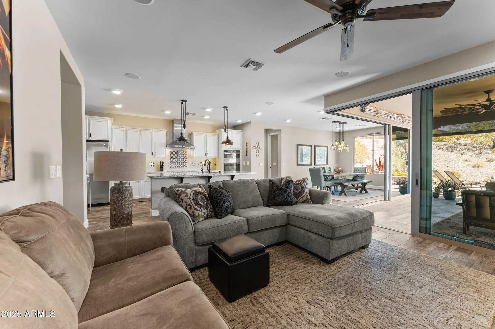 Property Slideshow image 15 of 61 | 3665 stampede dr, Wickenburg, AZ, 85390