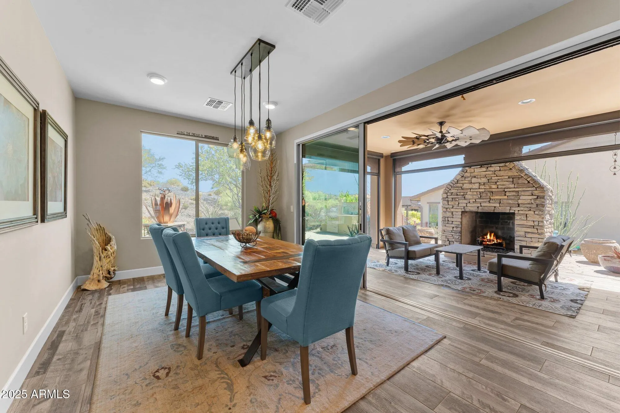 Property Slideshow image 16 of 61 | 3665 stampede dr, Wickenburg, AZ, 85390