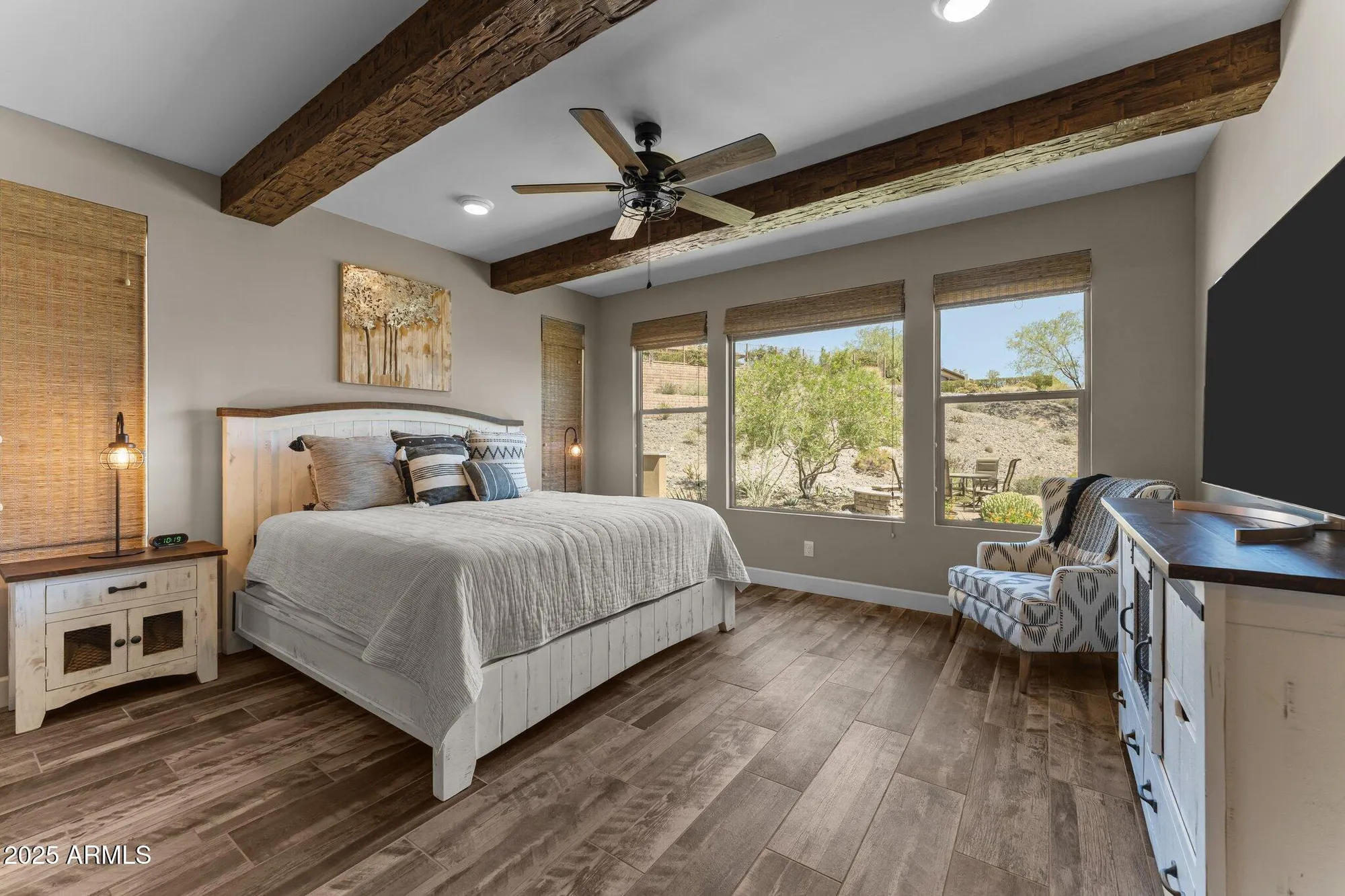 Property Slideshow image 4 of 61 | 3665 stampede dr, Wickenburg, AZ, 85390