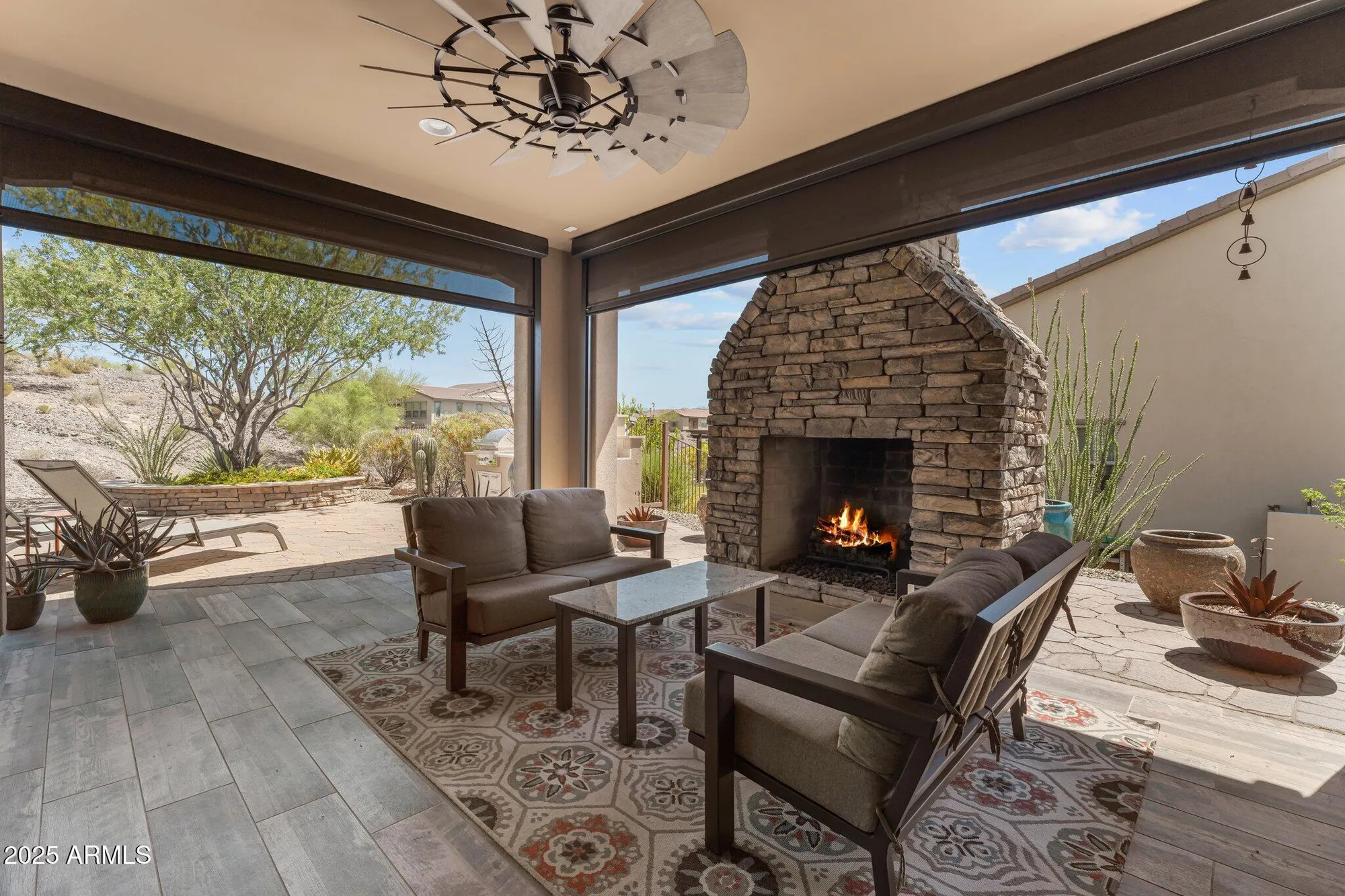 Property Slideshow image 5 of 61 | 3665 stampede dr, Wickenburg, AZ, 85390