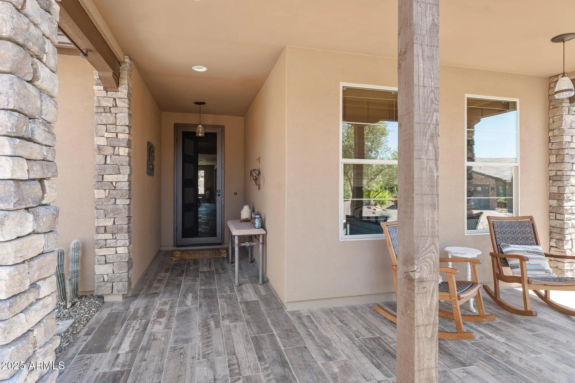 Property Slideshow image 6 of 61 | 3665 stampede dr, Wickenburg, AZ, 85390