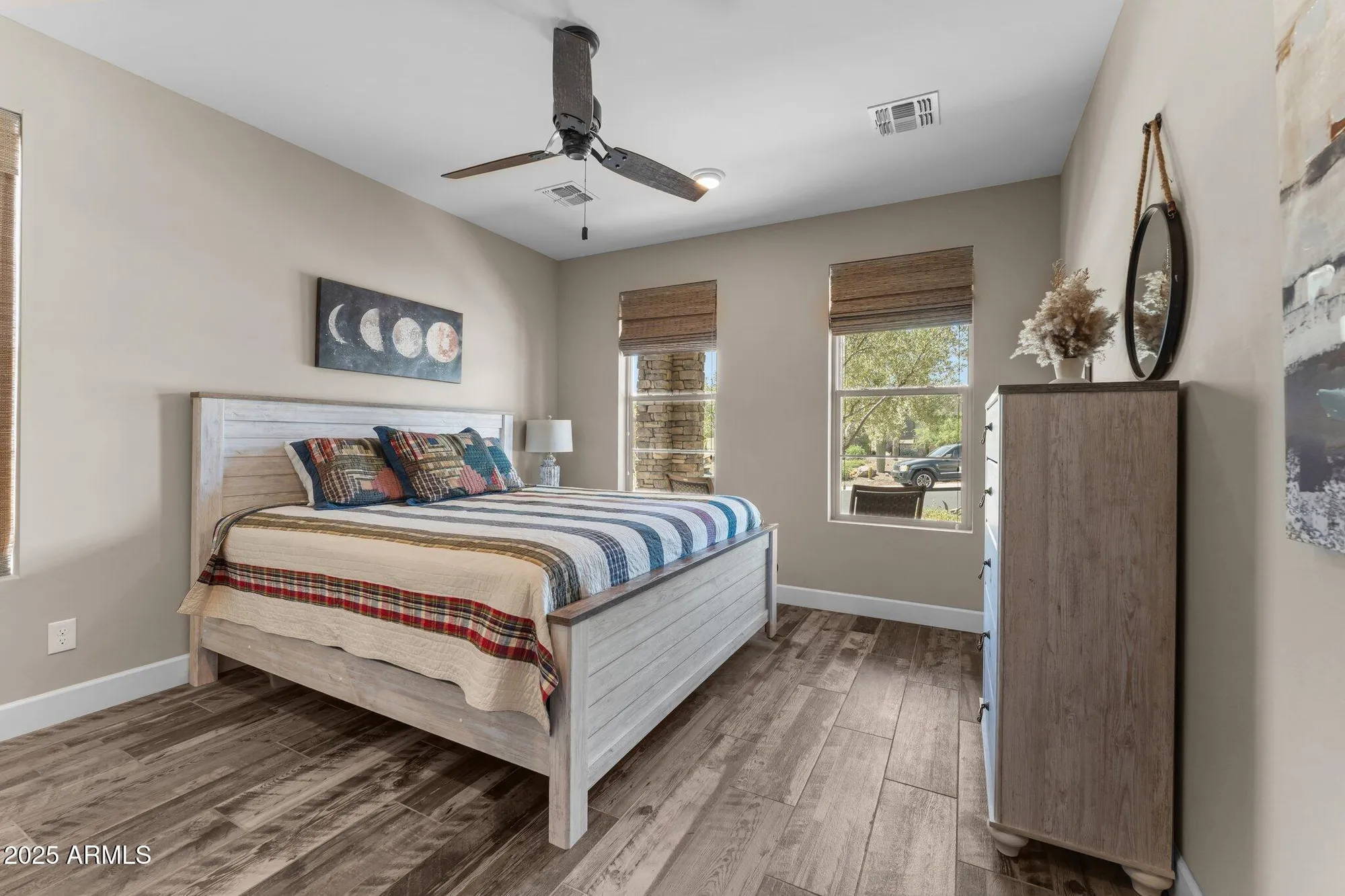 Property Slideshow image 7 of 61 | 3665 stampede dr, Wickenburg, AZ, 85390