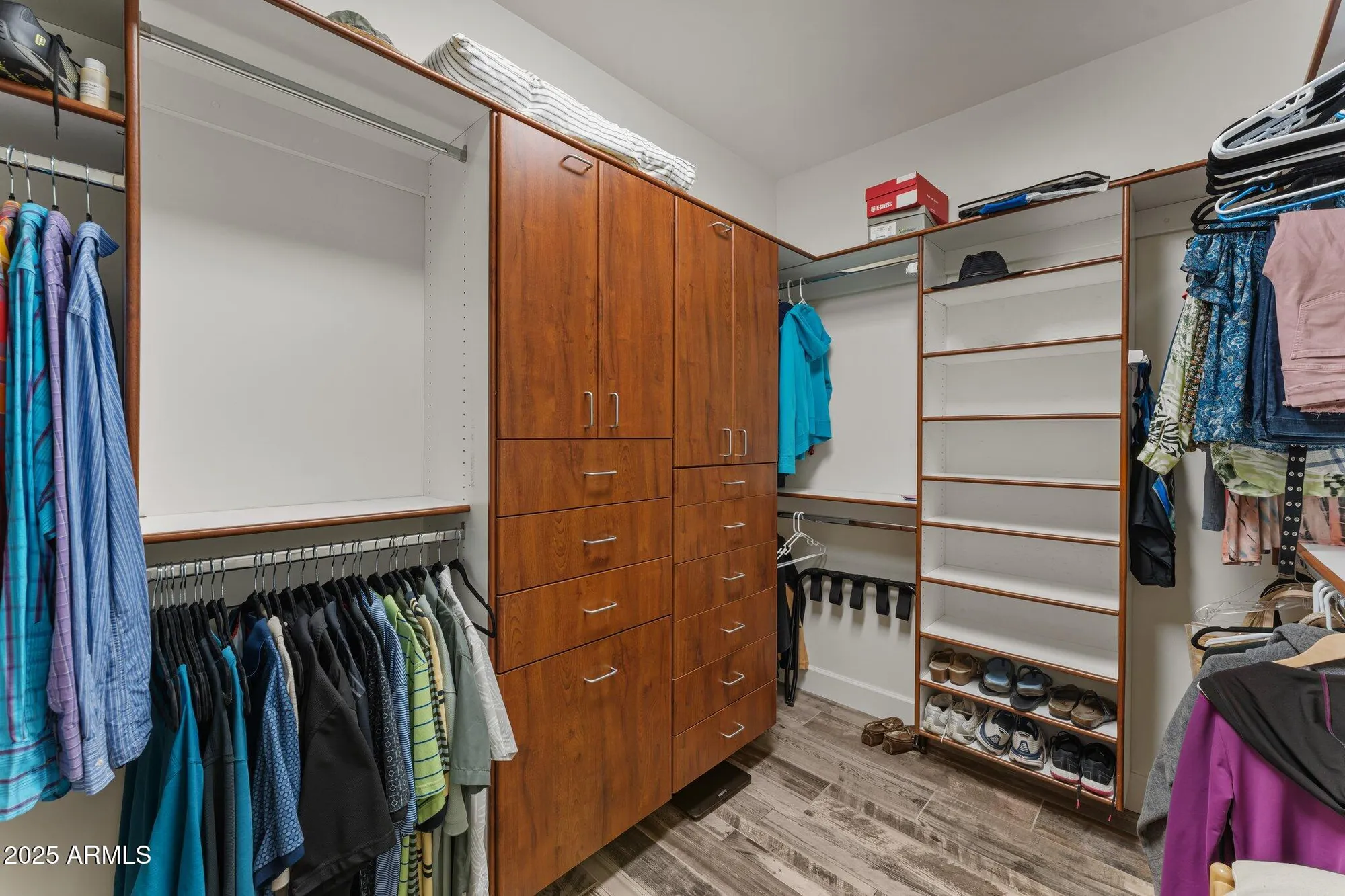 Property Slideshow image 21 of 61 | 3665 stampede dr, Wickenburg, AZ, 85390