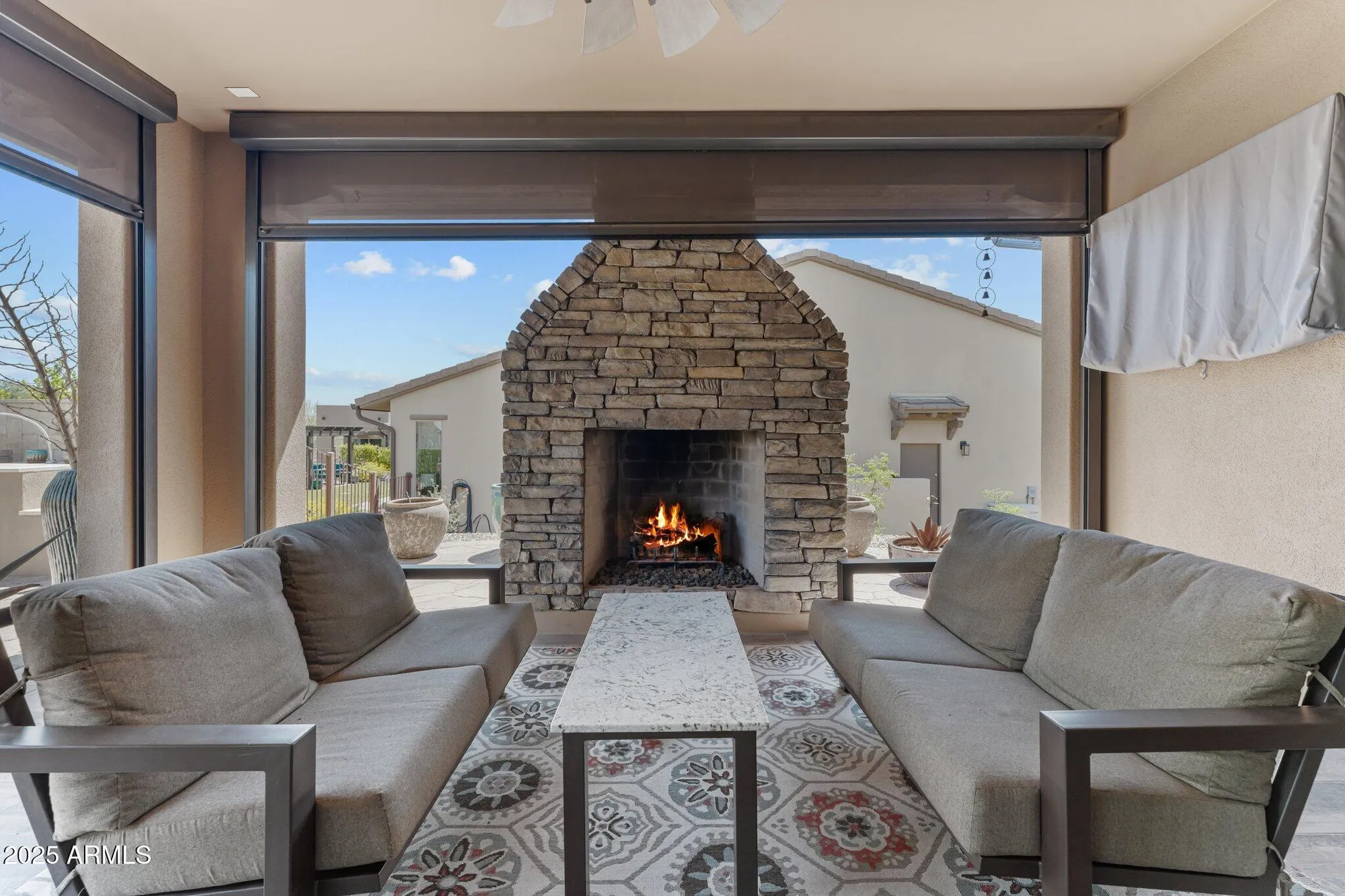 Property Slideshow image 23 of 61 | 3665 stampede dr, Wickenburg, AZ, 85390
