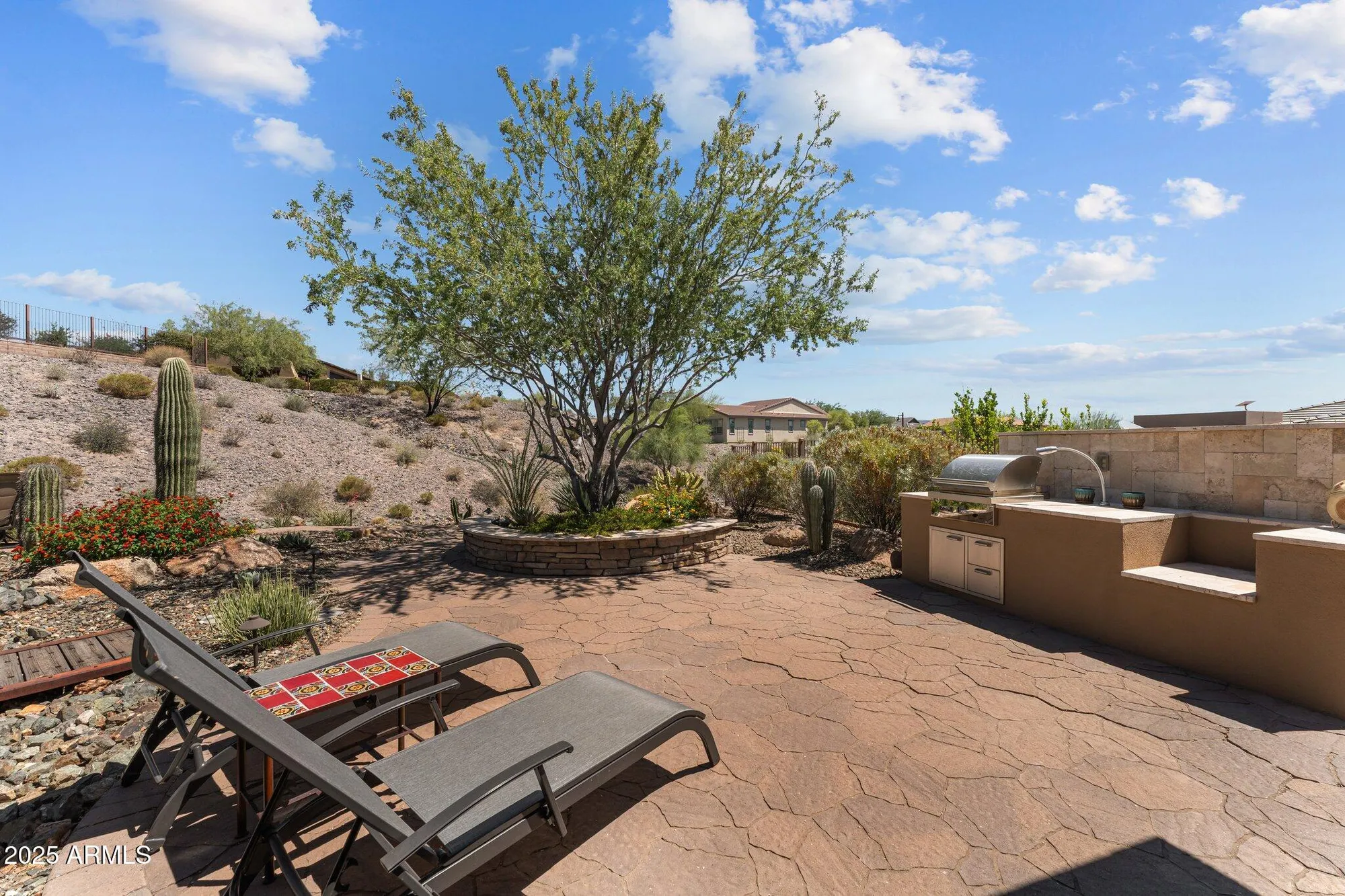 Property Slideshow image 24 of 61 | 3665 stampede dr, Wickenburg, AZ, 85390