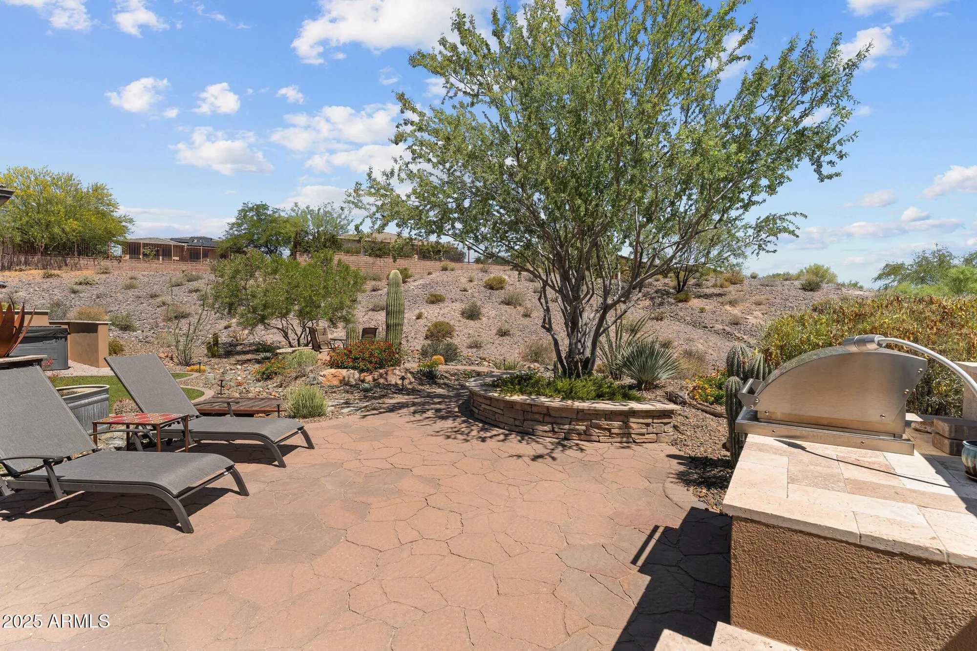 Property Slideshow image 25 of 61 | 3665 stampede dr, Wickenburg, AZ, 85390