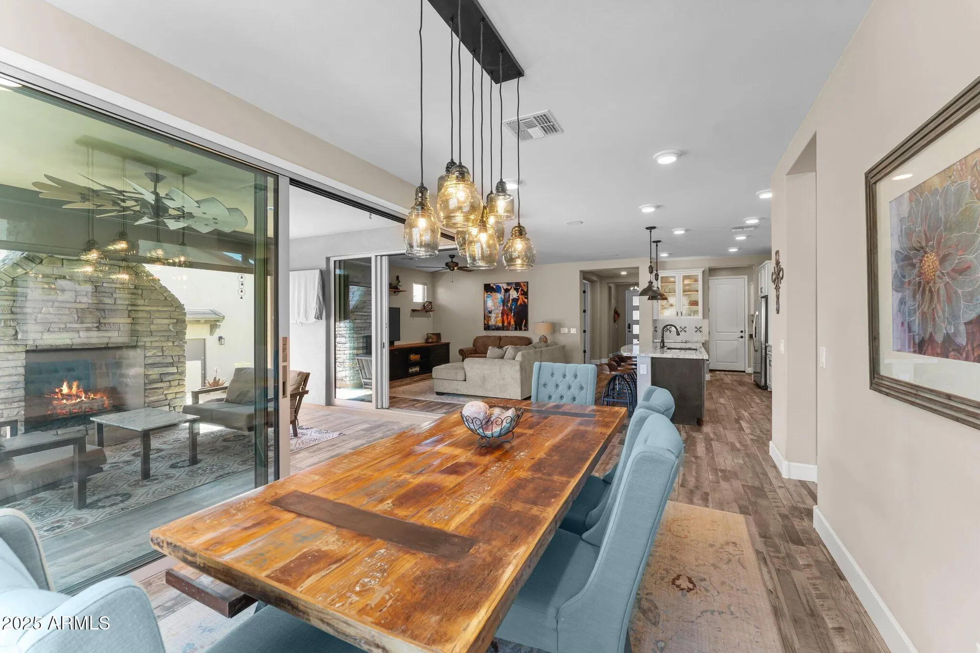 Property Slideshow image 17 of 61 | 3665 stampede dr, Wickenburg, AZ, 85390