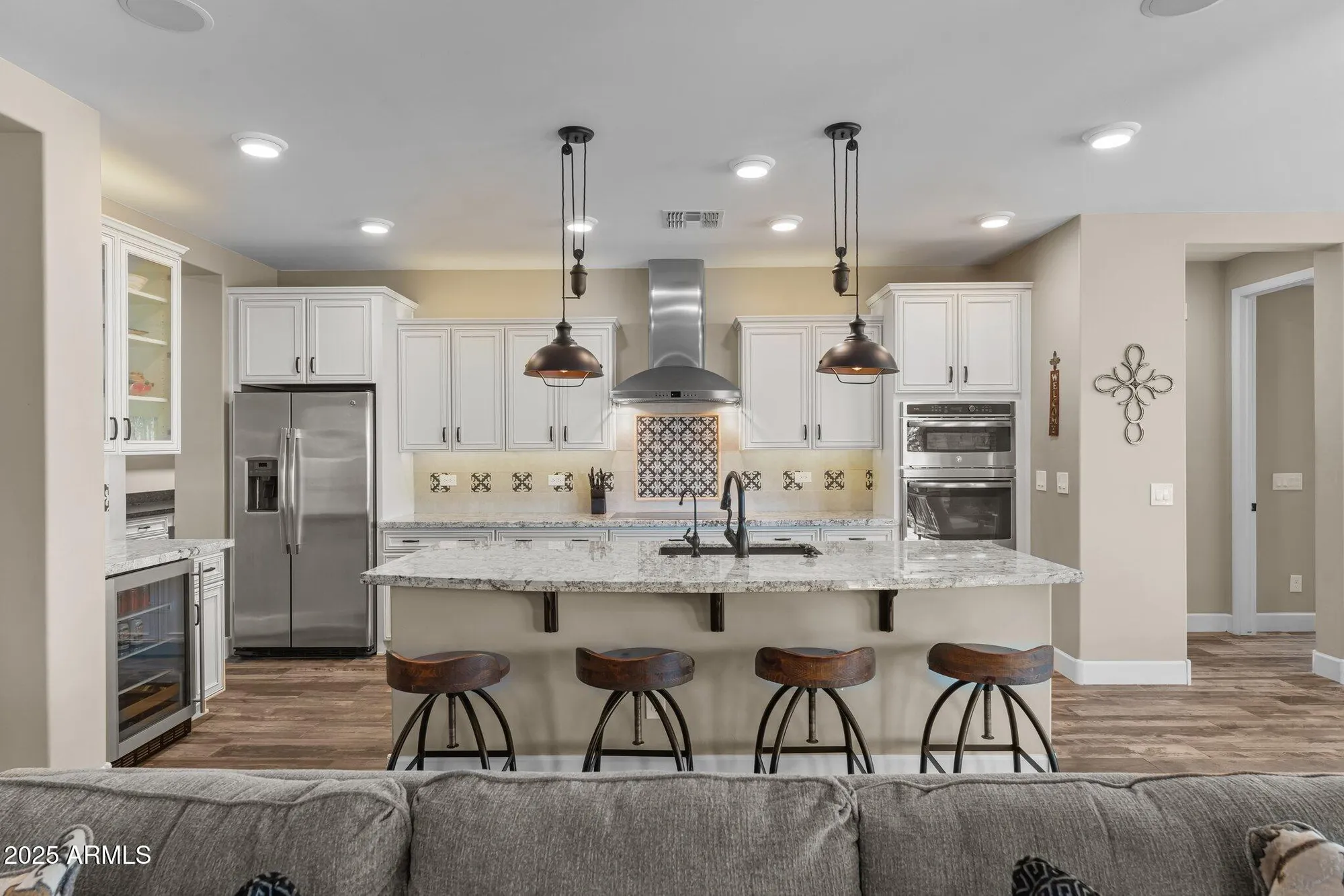 Property Slideshow image 18 of 61 | 3665 stampede dr, Wickenburg, AZ, 85390