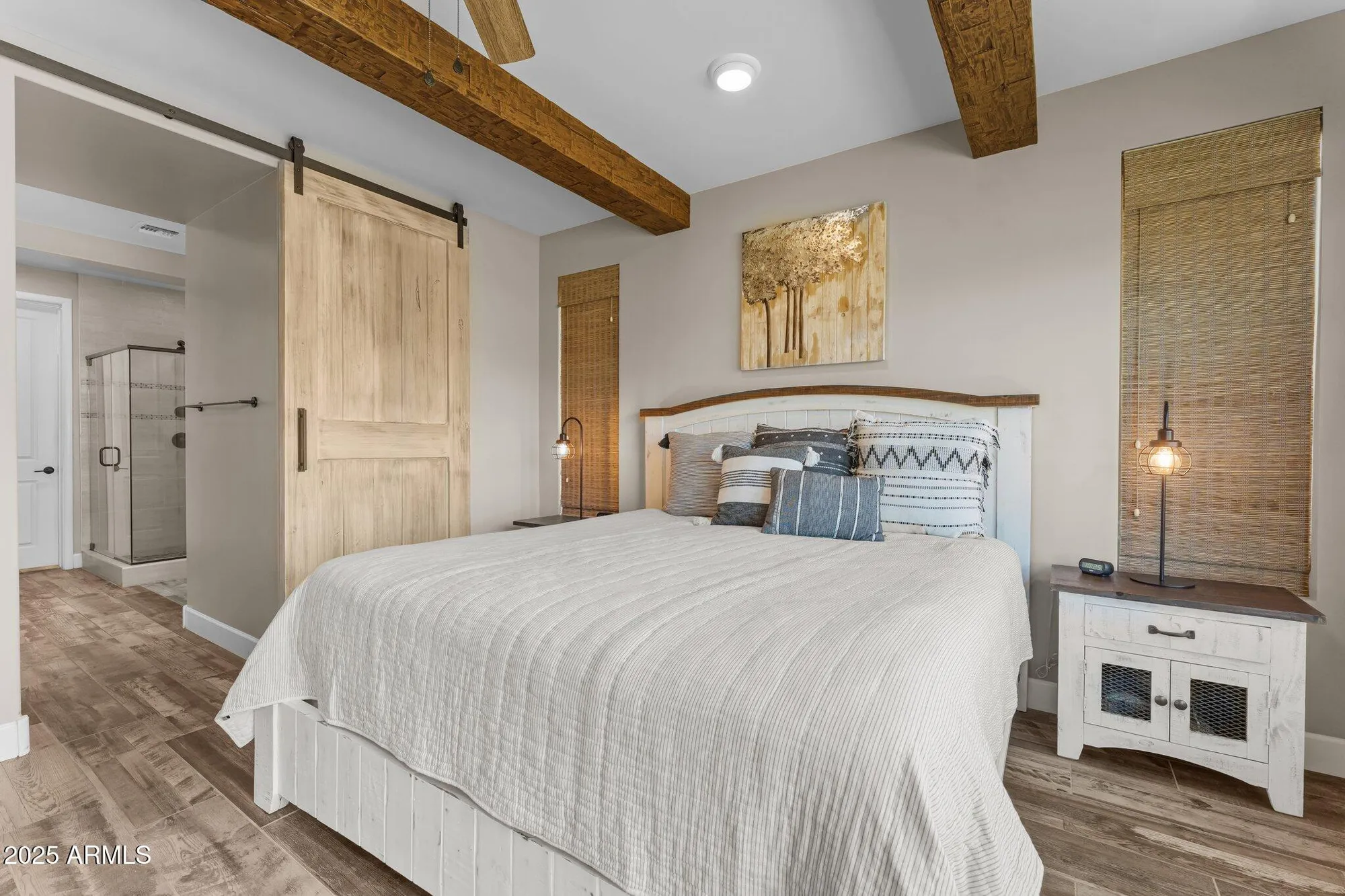 Property Slideshow image 19 of 61 | 3665 stampede dr, Wickenburg, AZ, 85390