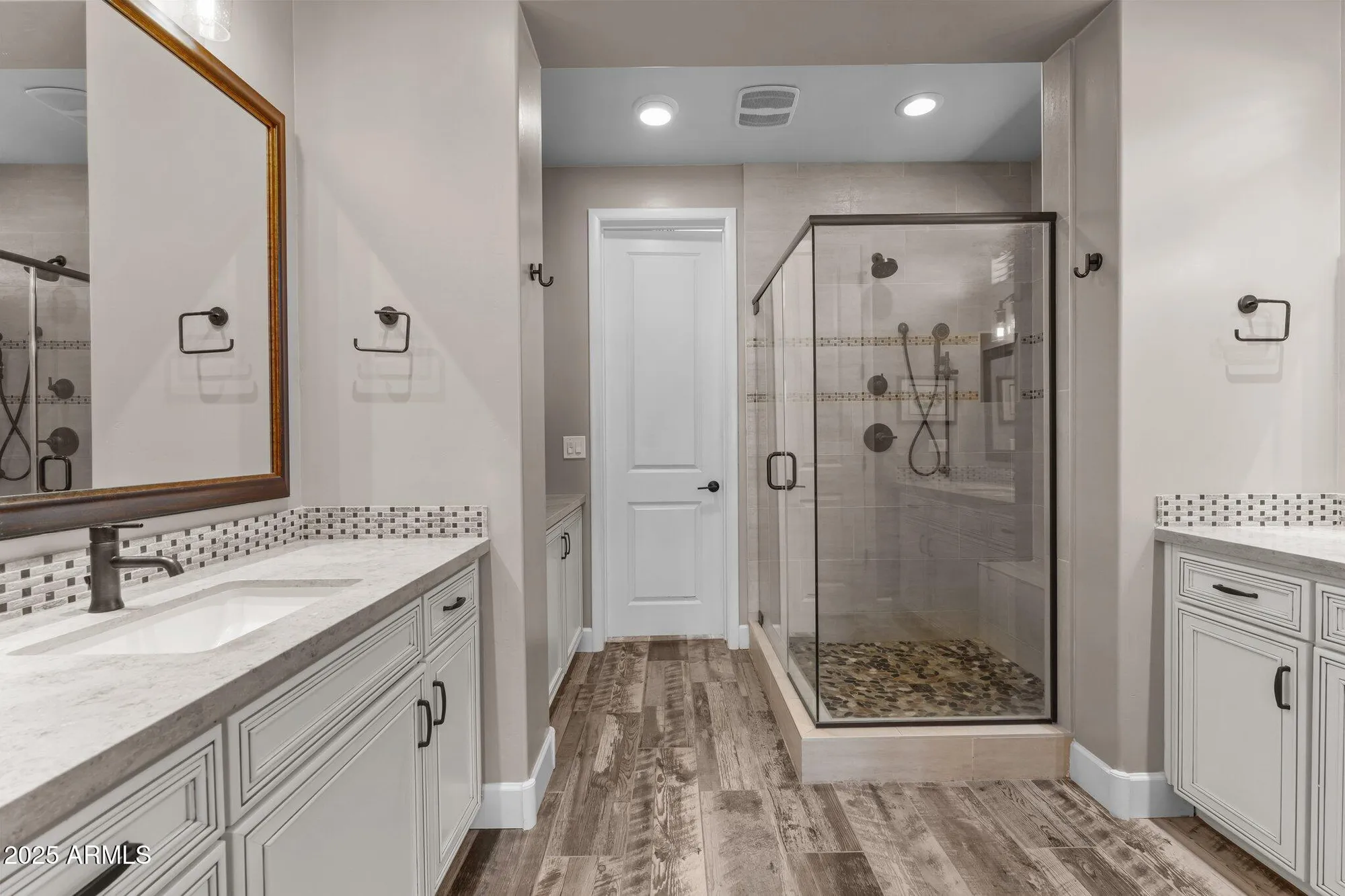 Property Slideshow image 20 of 61 | 3665 stampede dr, Wickenburg, AZ, 85390