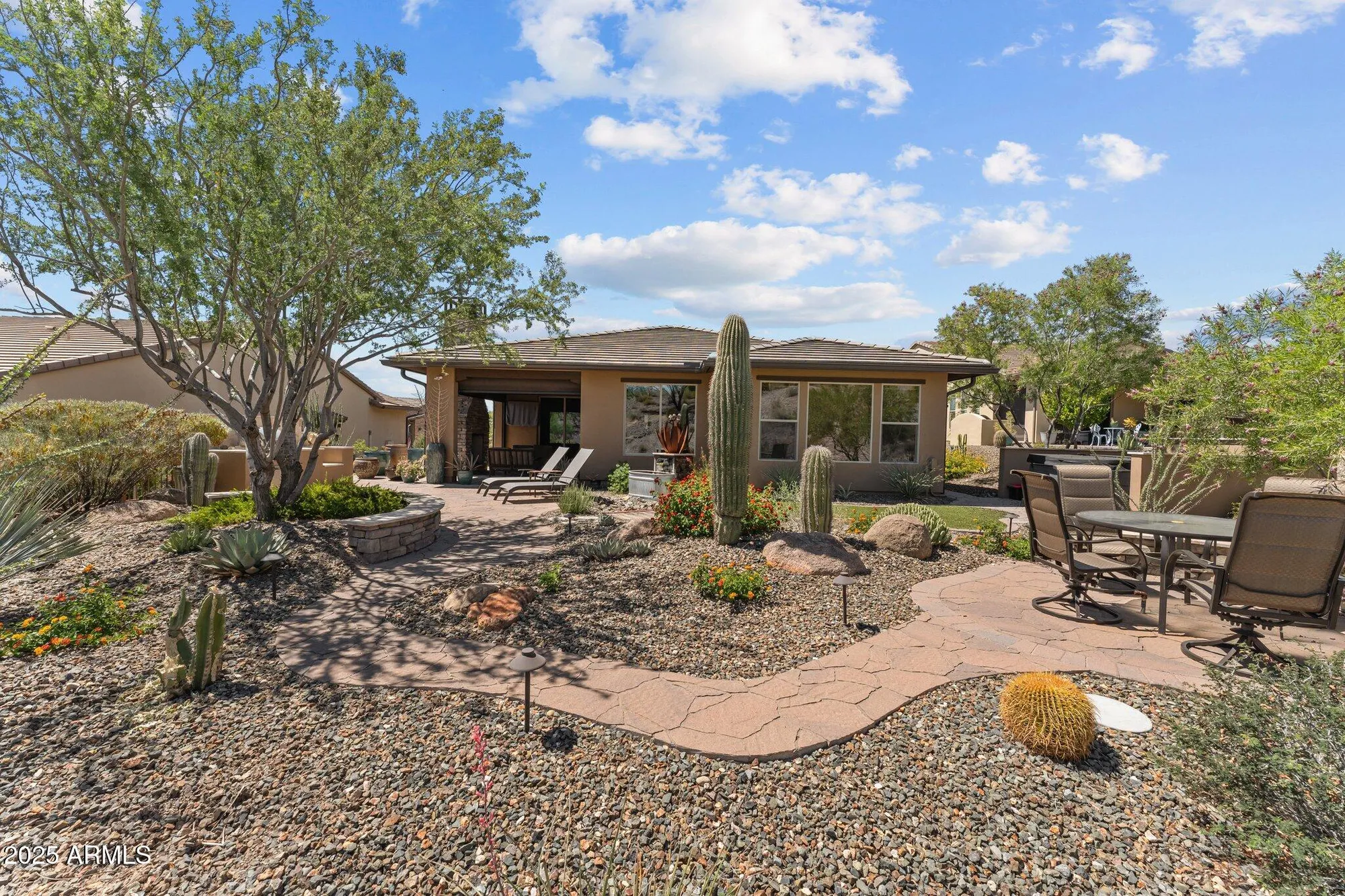 Property Slideshow image 27 of 61 | 3665 stampede dr, Wickenburg, AZ, 85390