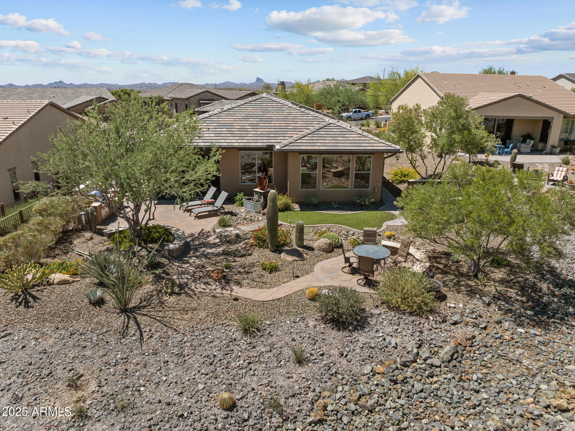 Property Slideshow image 28 of 61 | 3665 stampede dr, Wickenburg, AZ, 85390