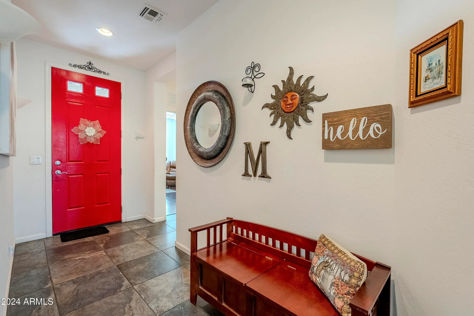 Property Slideshow image 6 of 50 | 5044 w buckskin dr, Eloy, AZ, 85131