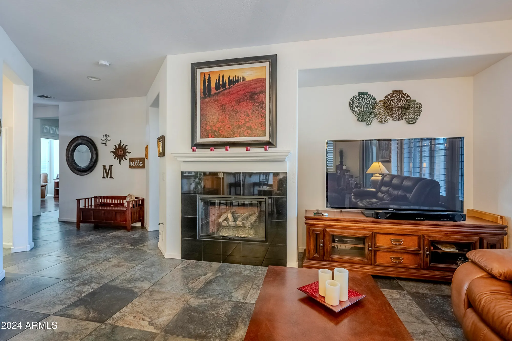 Property Slideshow image 10 of 50 | 5044 w buckskin dr, Eloy, AZ, 85131