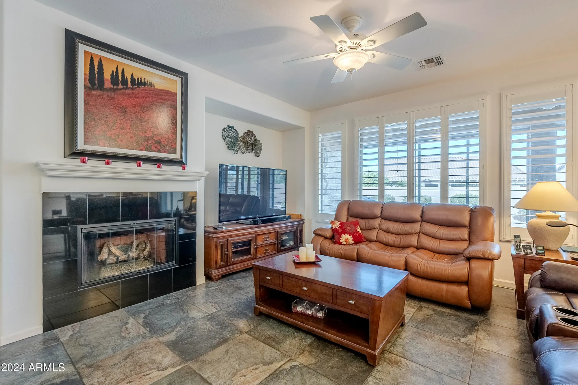 Property Slideshow image 11 of 50 | 5044 w buckskin dr, Eloy, AZ, 85131