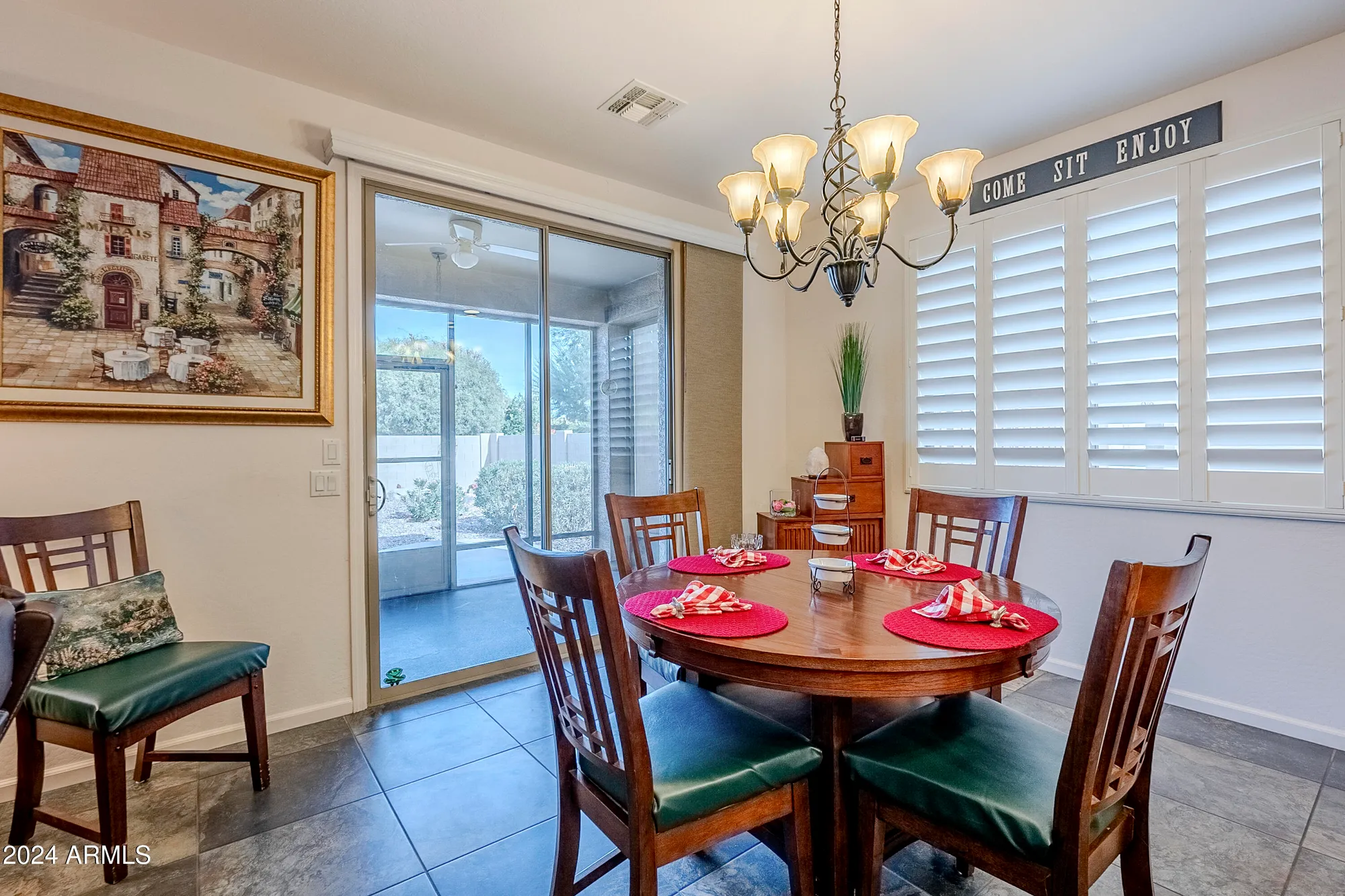 Property Slideshow image 16 of 50 | 5044 w buckskin dr, Eloy, AZ, 85131