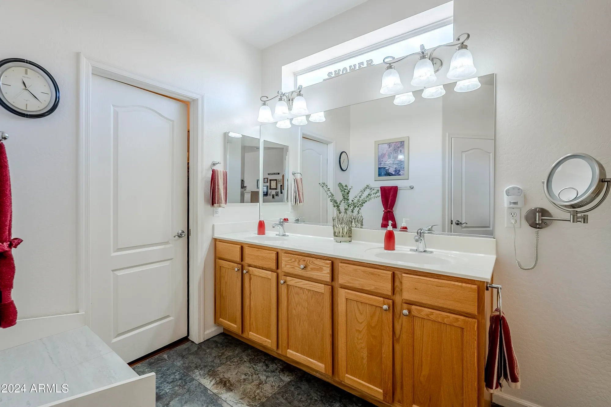 Property Slideshow image 21 of 50 | 5044 w buckskin dr, Eloy, AZ, 85131