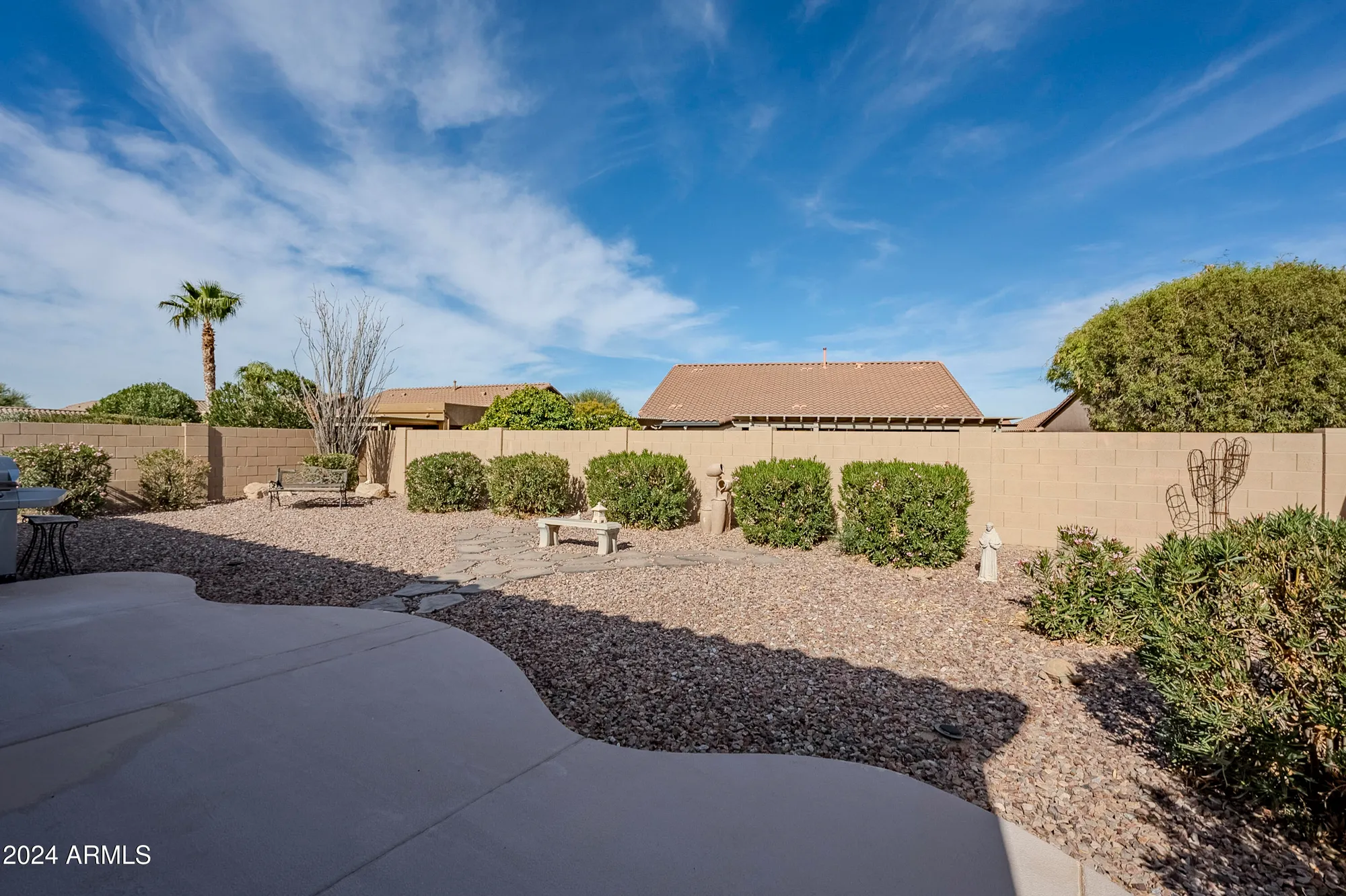 Property Slideshow image 33 of 50 | 5044 w buckskin dr, Eloy, AZ, 85131