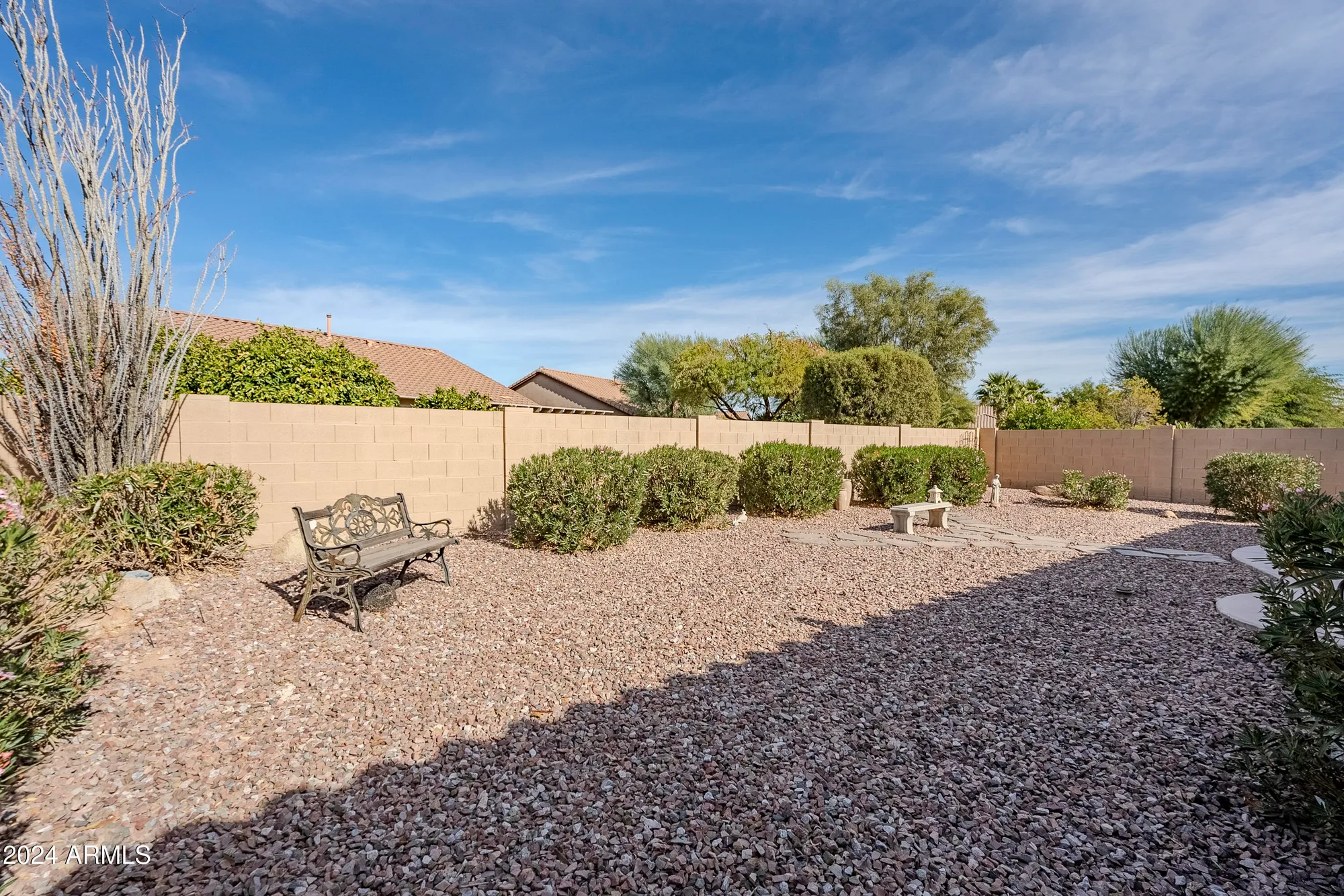 Property Slideshow image 34 of 50 | 5044 w buckskin dr, Eloy, AZ, 85131
