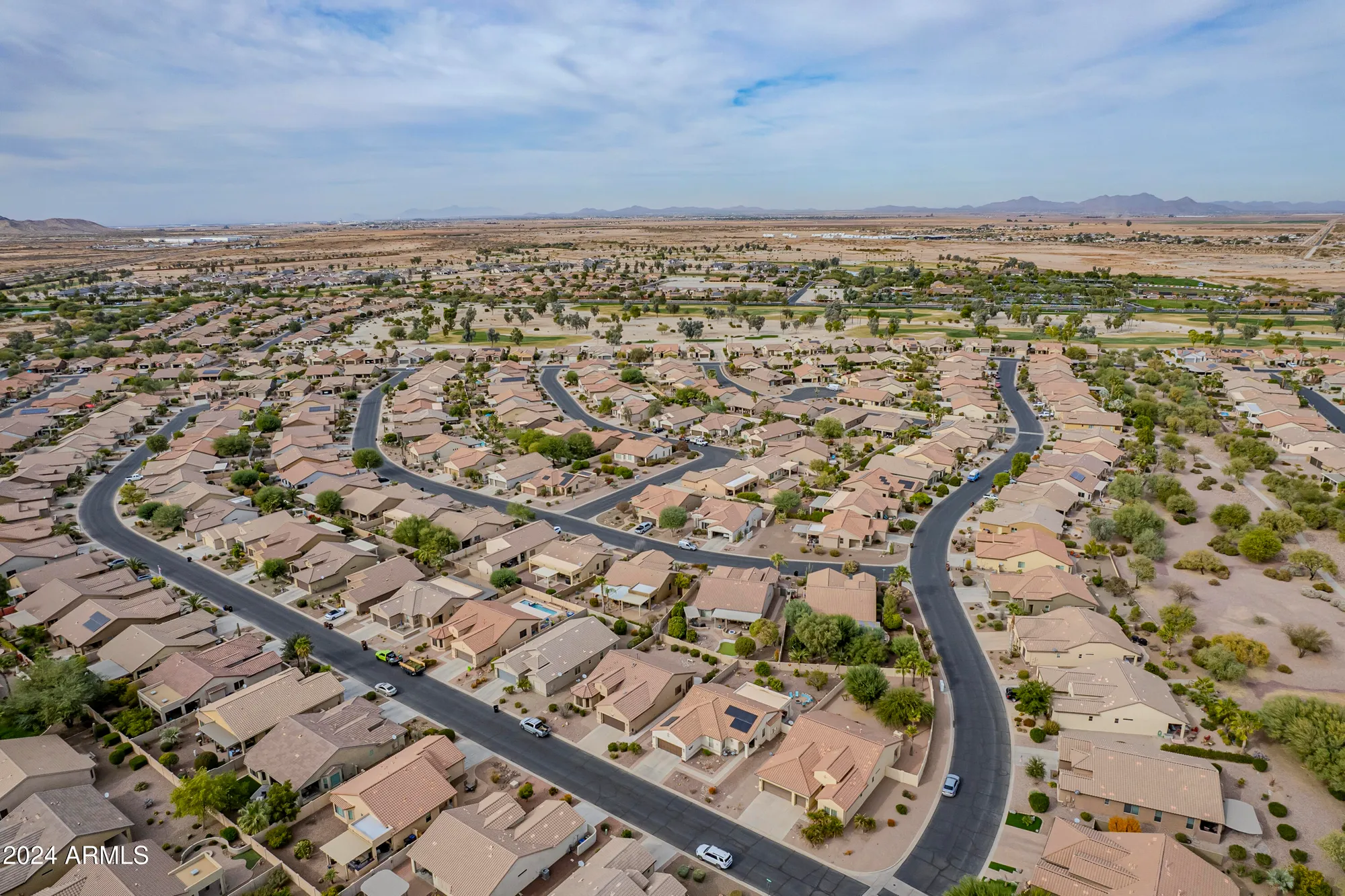 Property Slideshow image 36 of 50 | 5044 w buckskin dr, Eloy, AZ, 85131