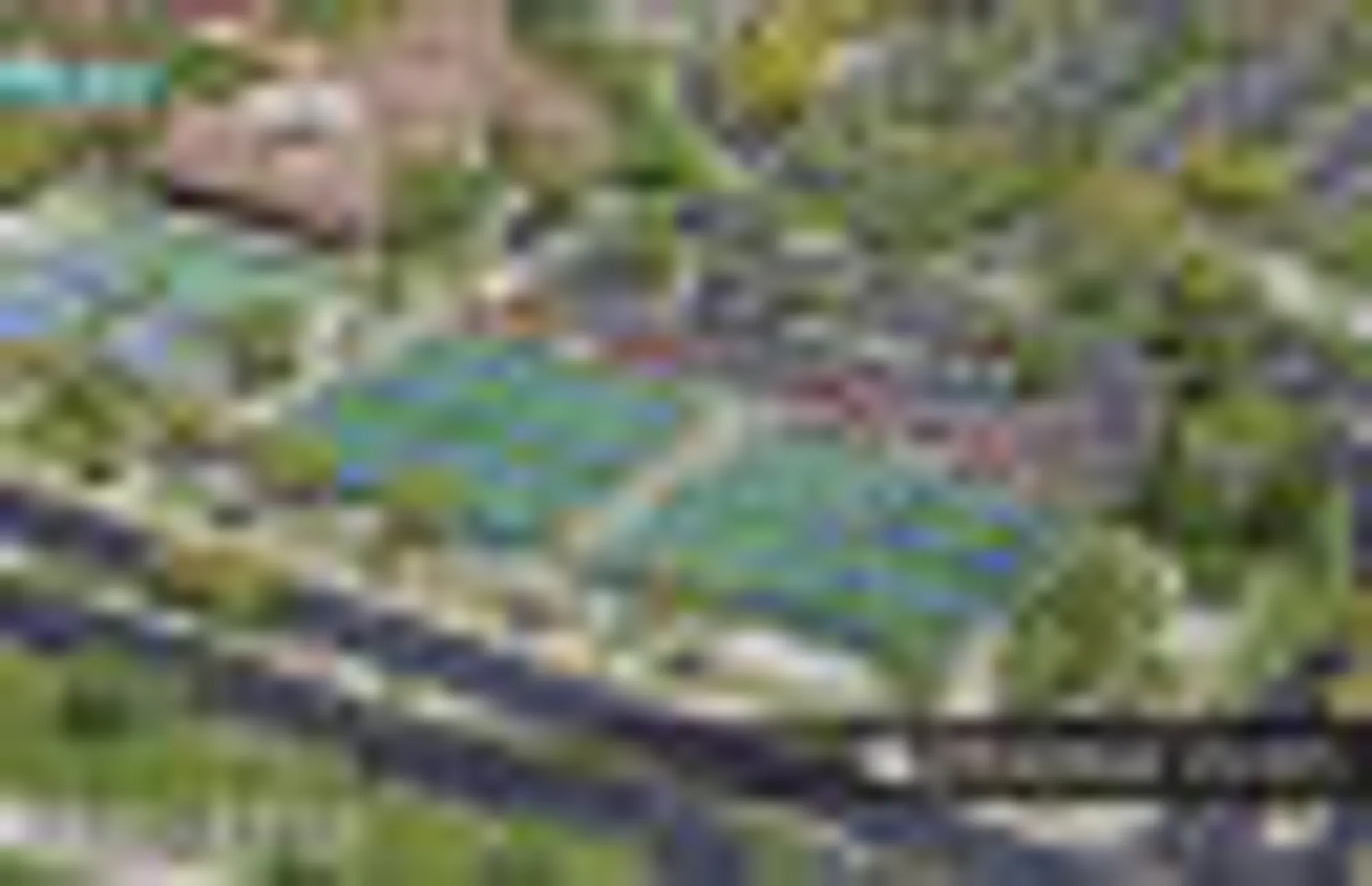 Property Slideshow image 39 of 50 | 5044 w buckskin dr, Eloy, AZ, 85131