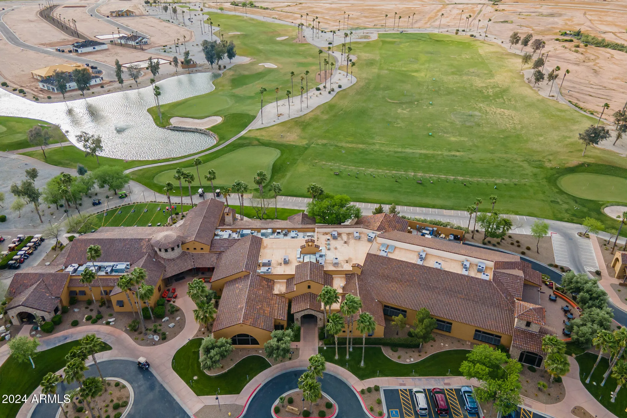 Property Slideshow image 44 of 50 | 5044 w buckskin dr, Eloy, AZ, 85131