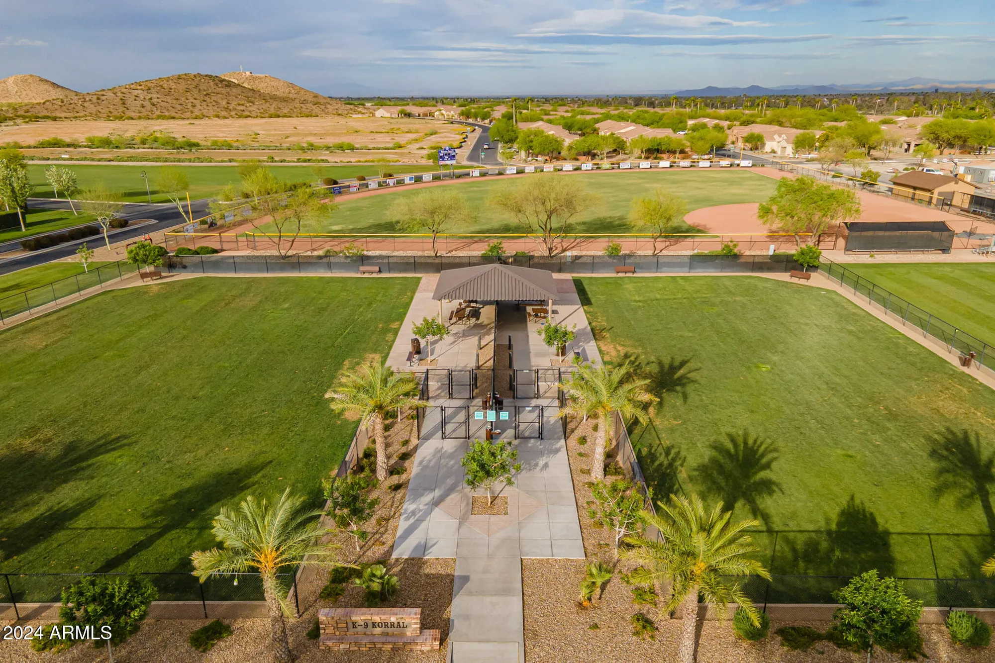 Property Slideshow image 46 of 50 | 5044 w buckskin dr, Eloy, AZ, 85131