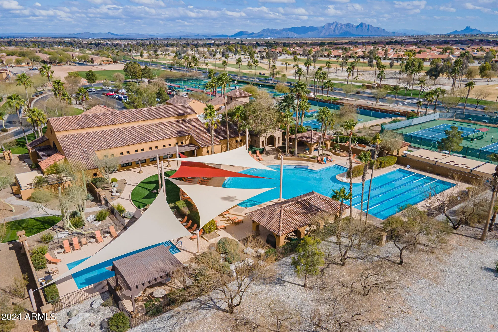 Property Slideshow image 48 of 50 | 5044 w buckskin dr, Eloy, AZ, 85131