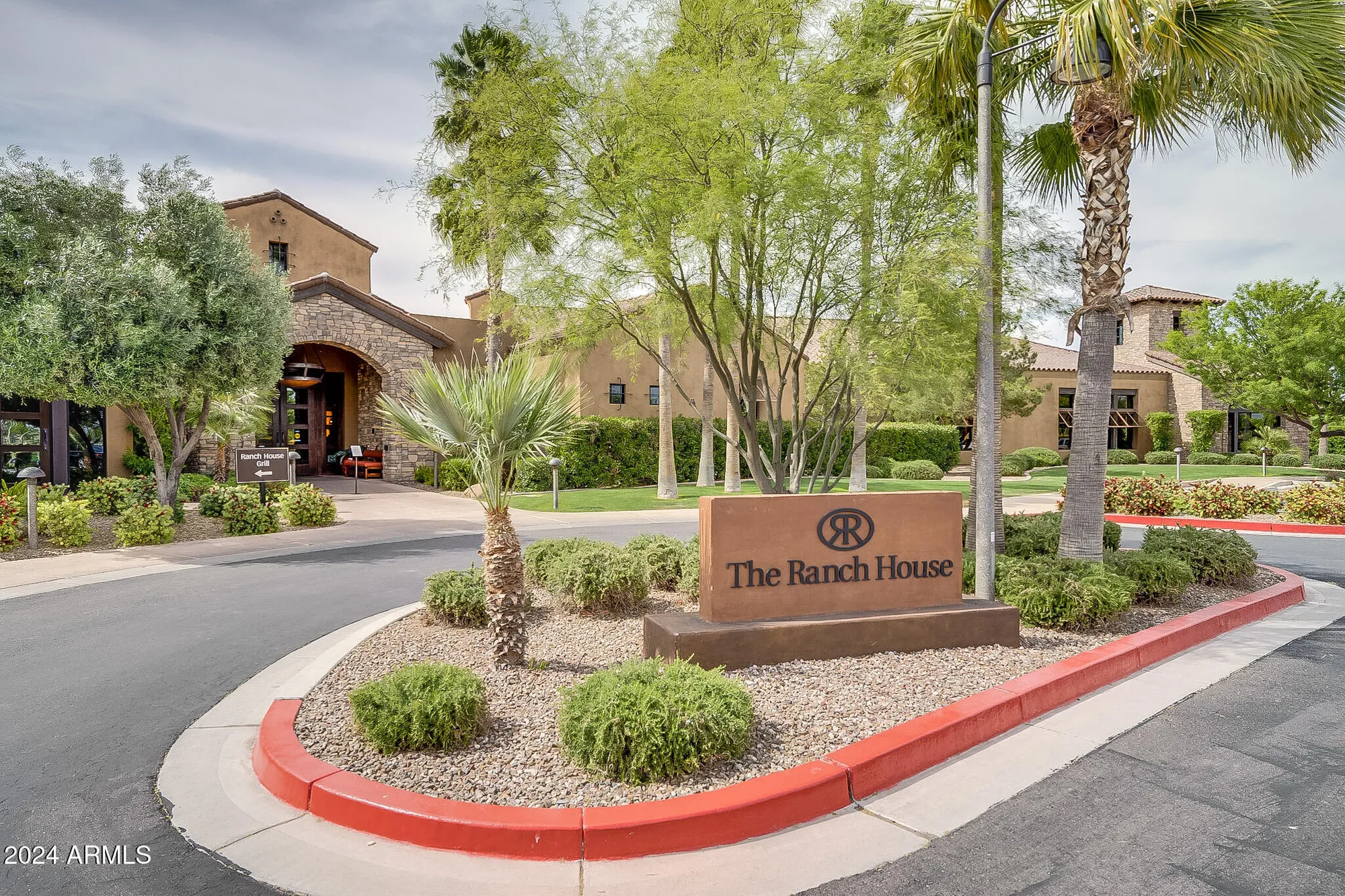 Property Slideshow image 50 of 50 | 5044 w buckskin dr, Eloy, AZ, 85131