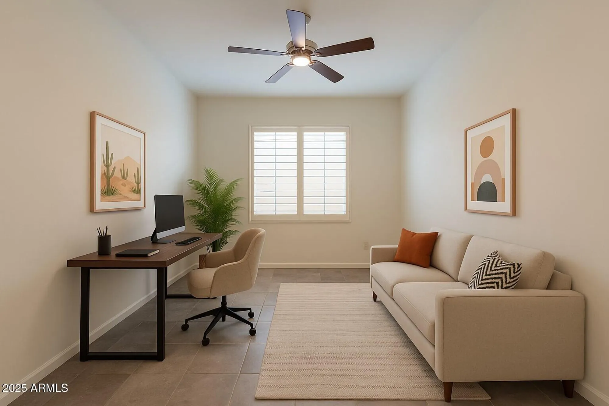 Property Slideshow image 15 of 50 | 4104 w spotted pony way, Eloy, AZ, 85131